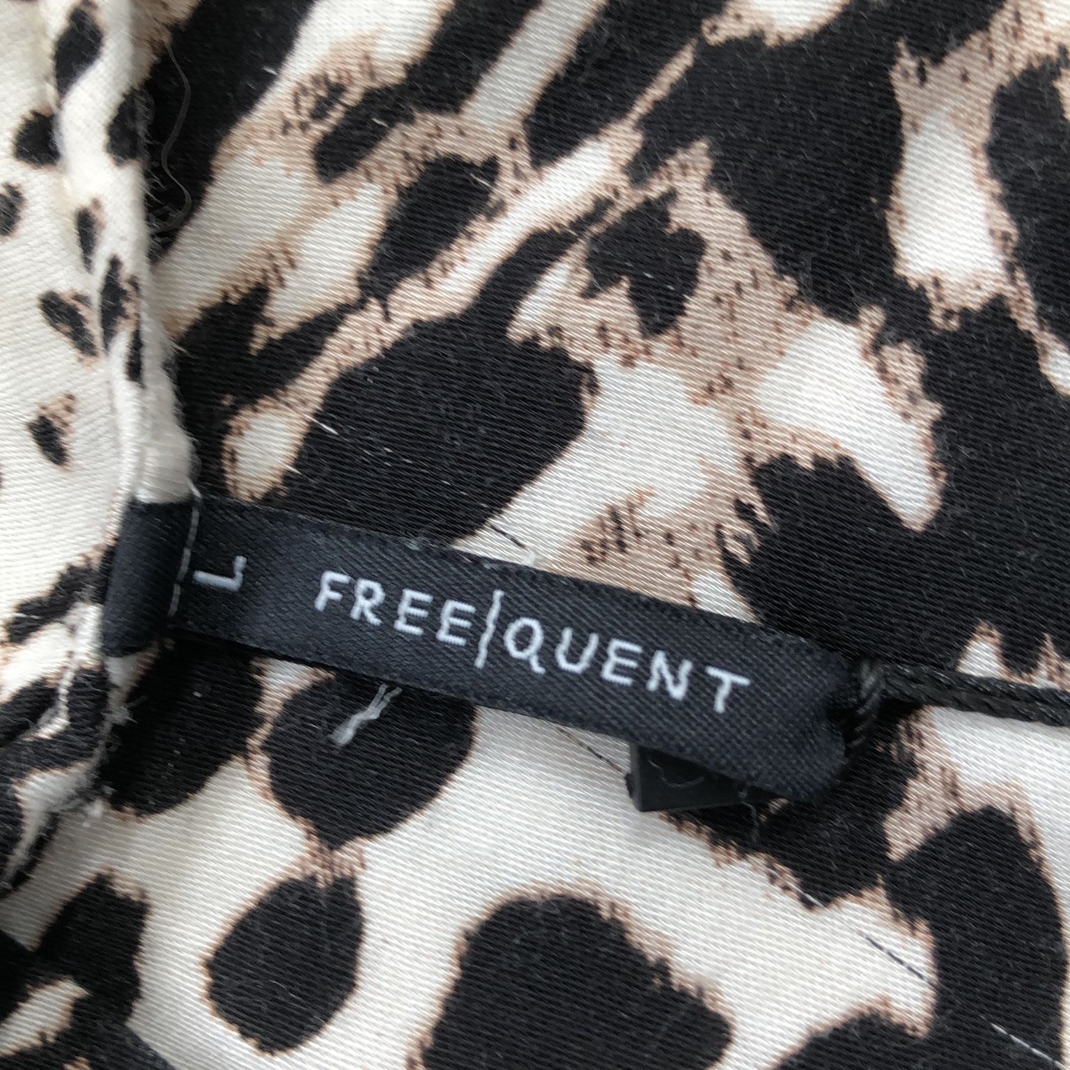 Free/Quent