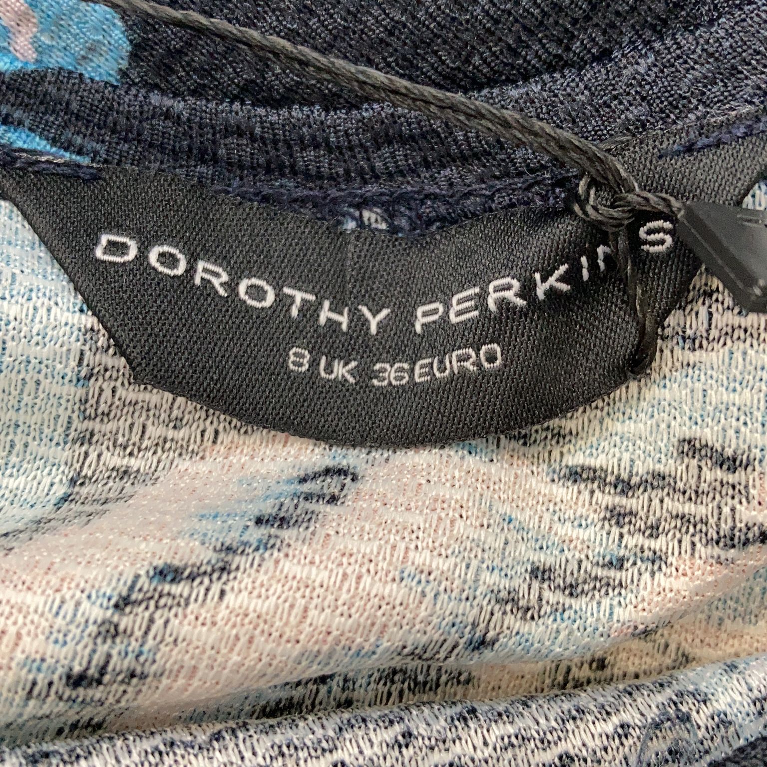 Dorothy Perkins