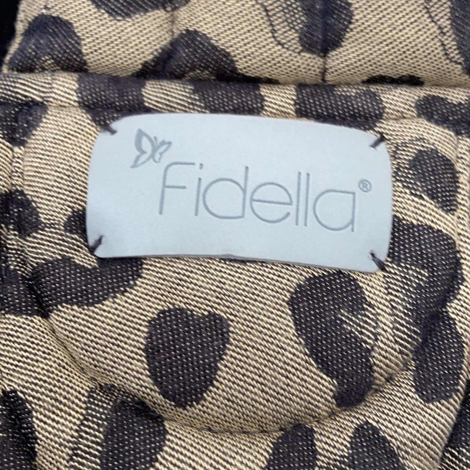 Fidella