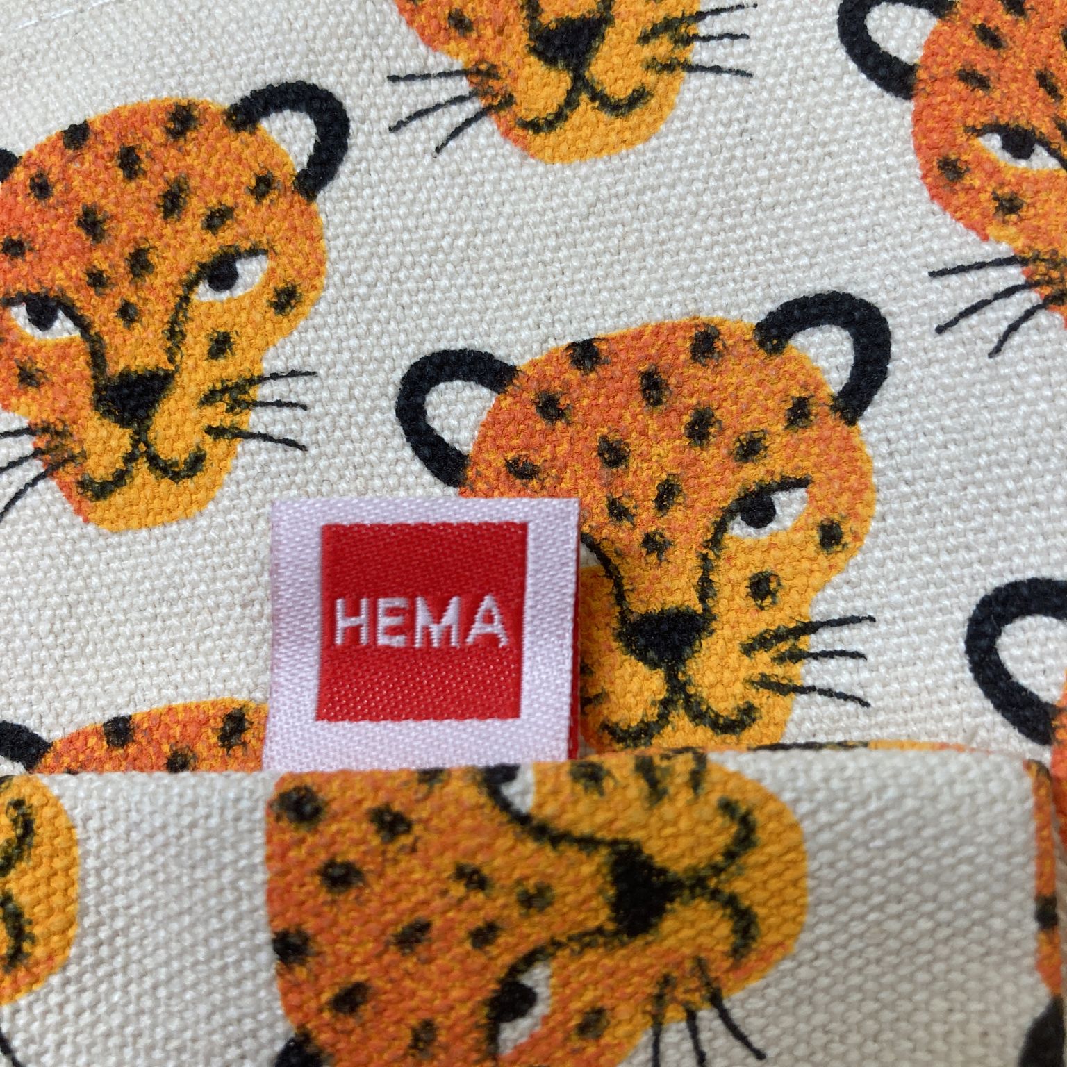 Hema