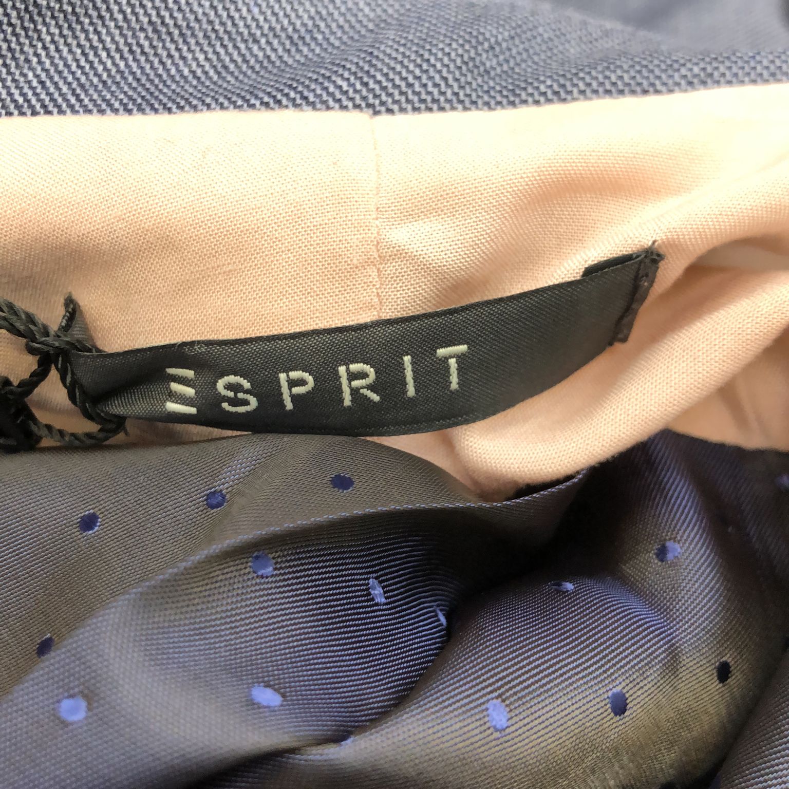 ESPRIT