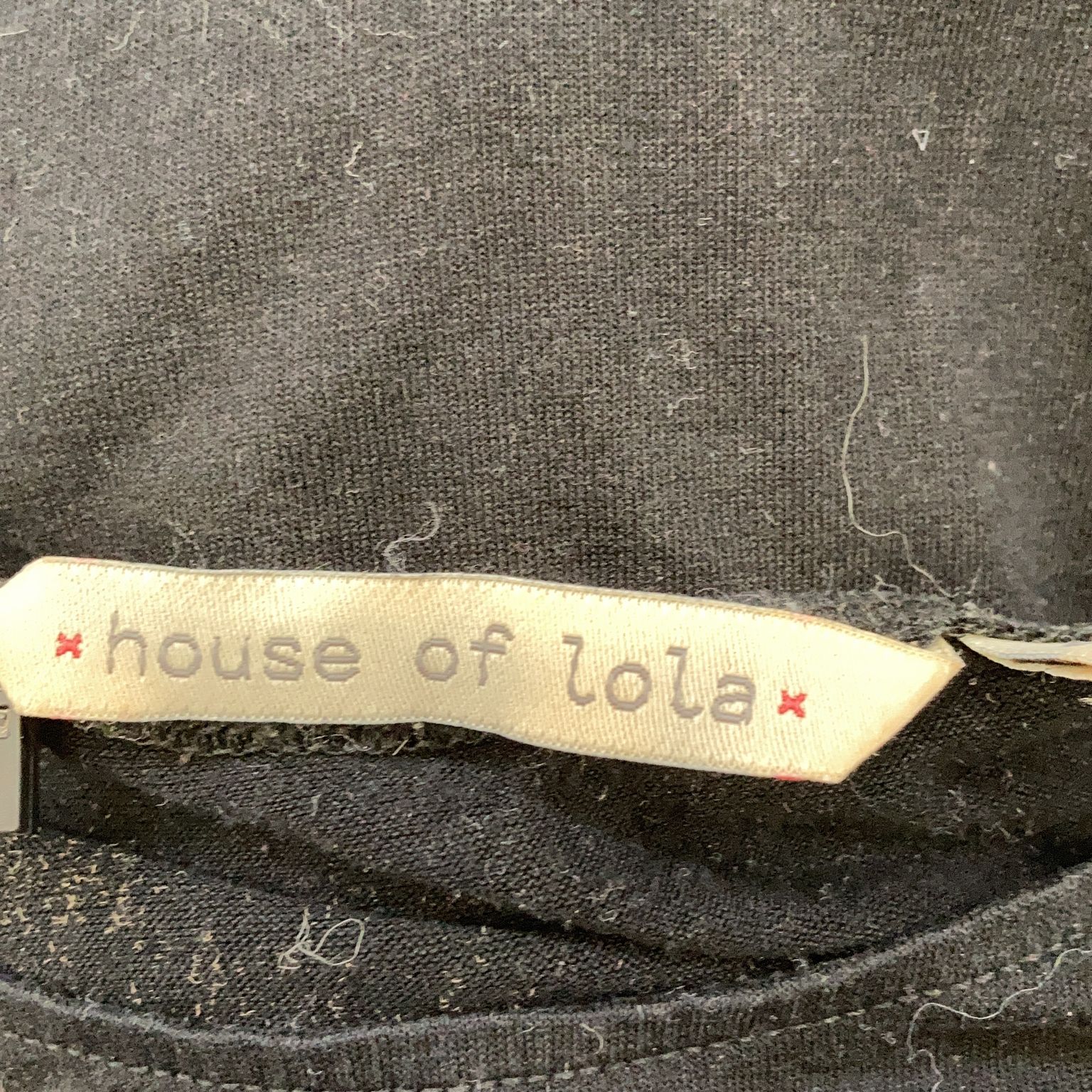 House of Lola