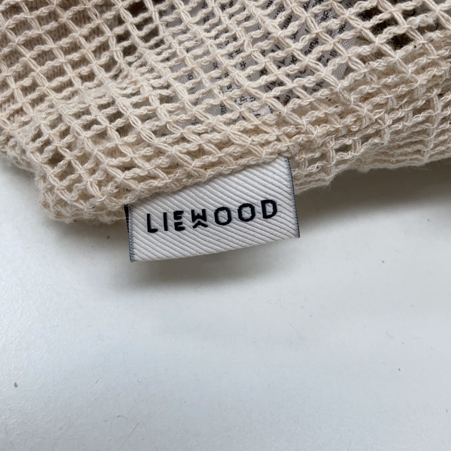 Liewood