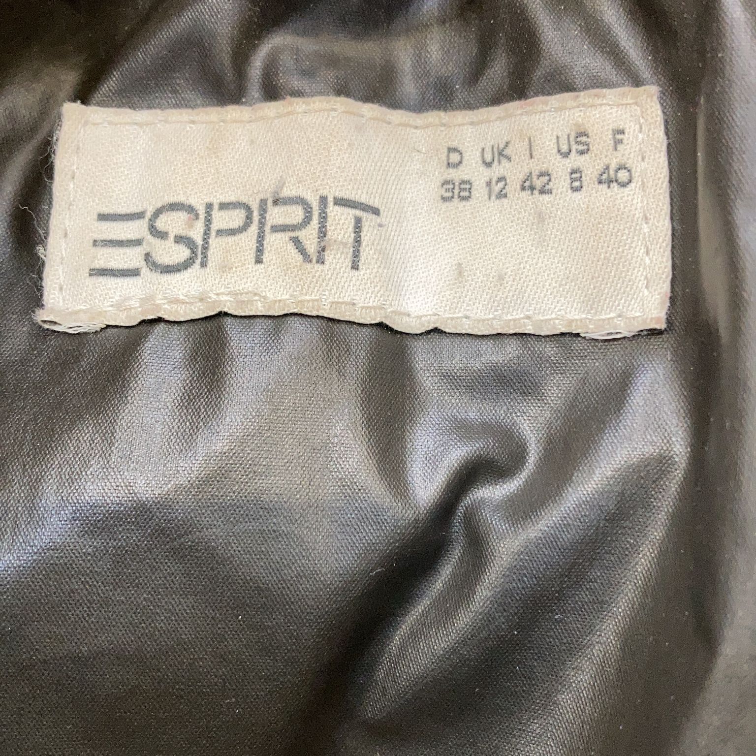 ESPRIT