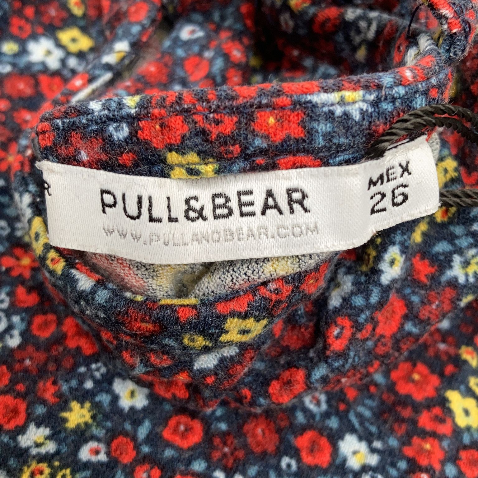 Pull  Bear