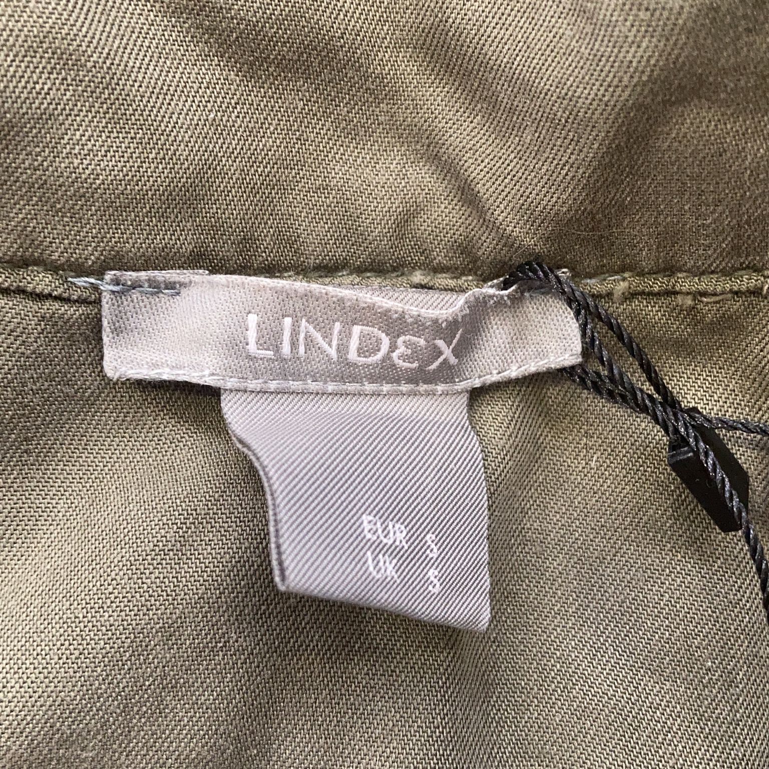 Lindex