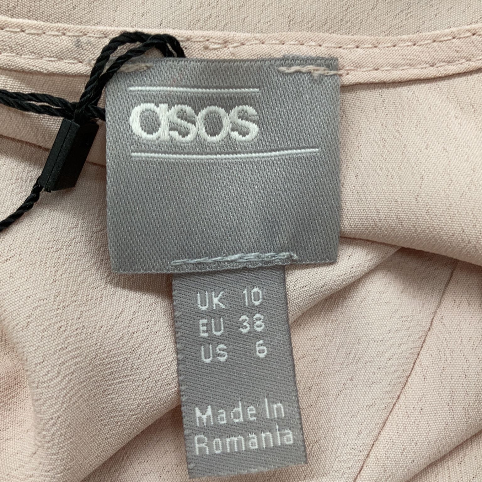 ASOS