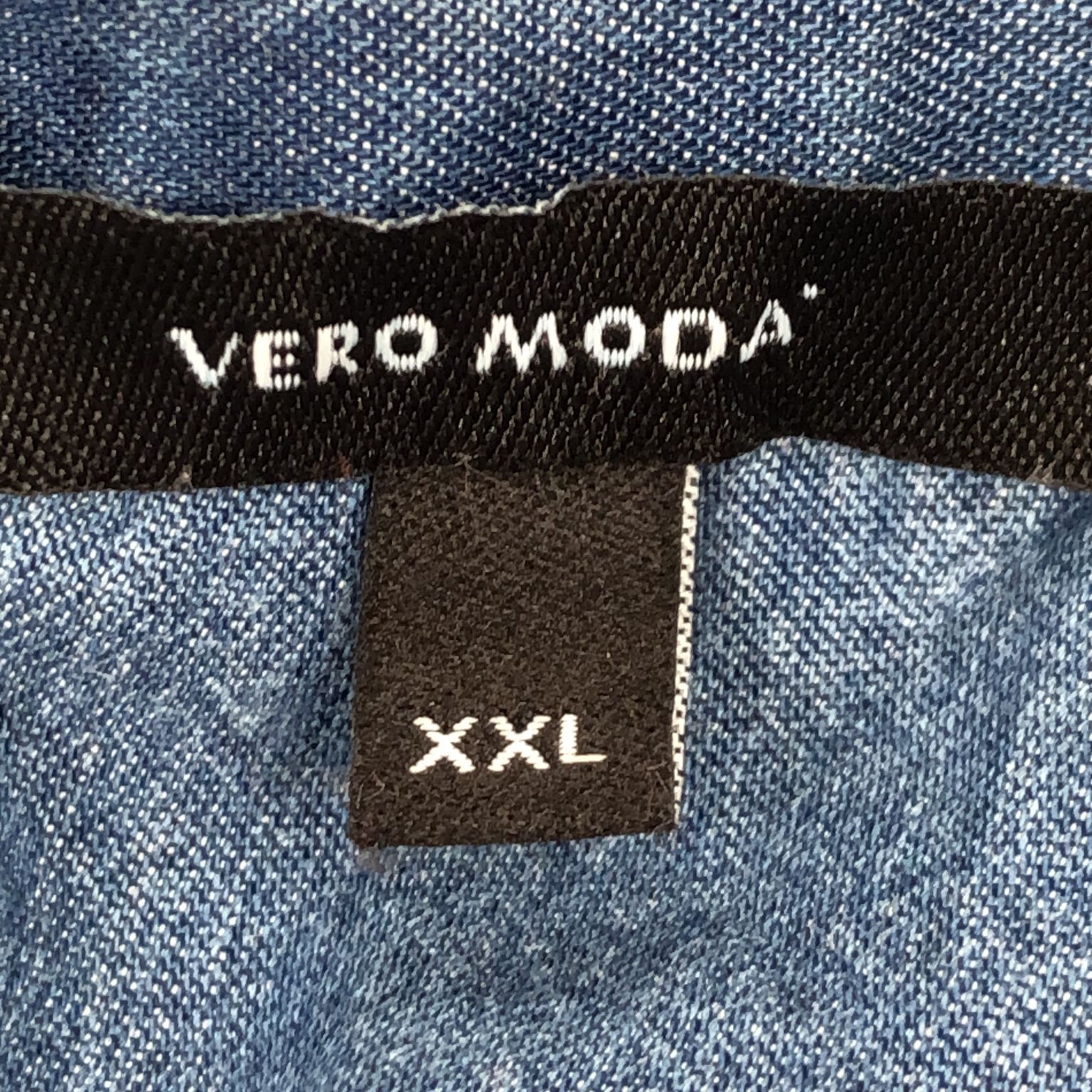 Vero Moda