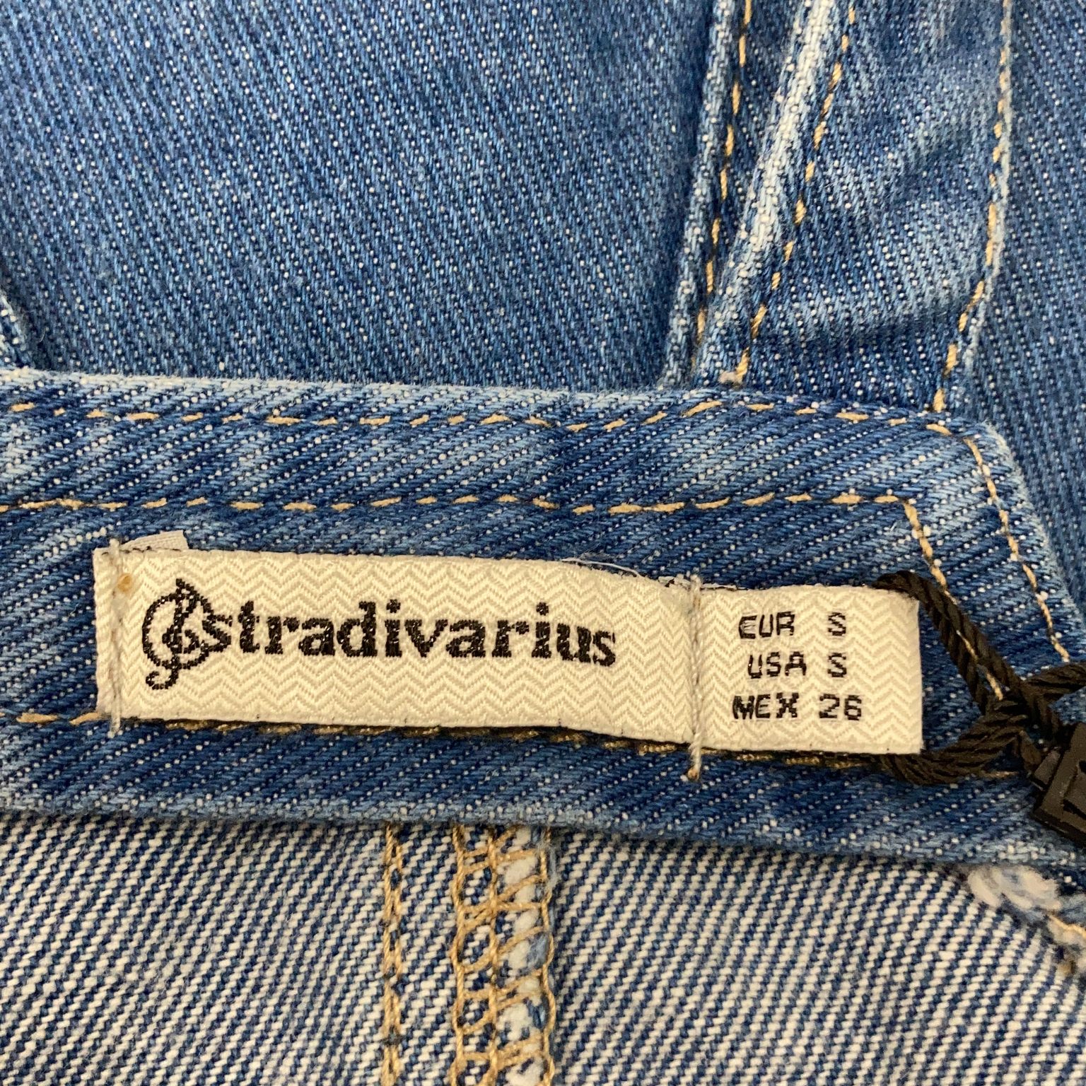 Stradivarius