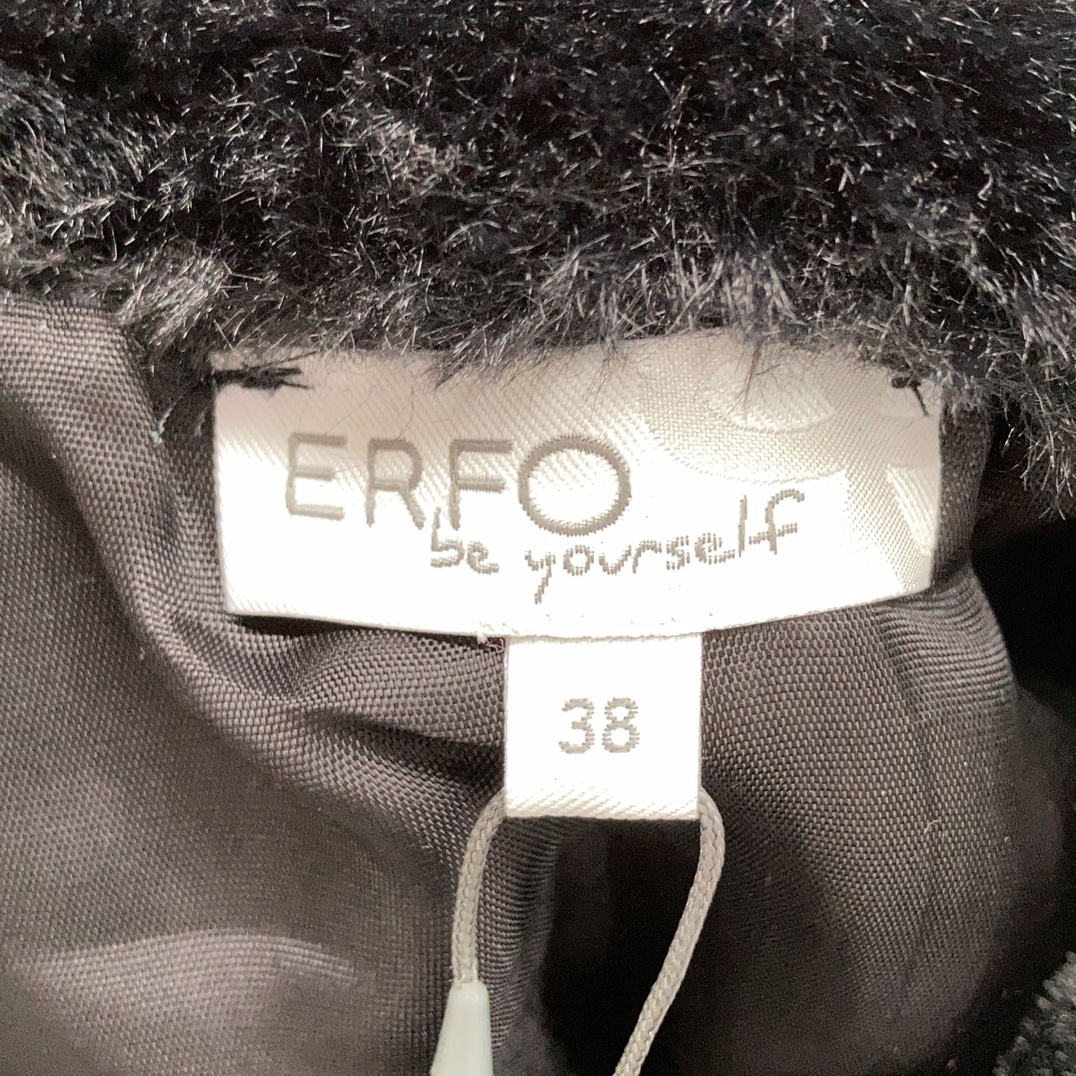 Erfo