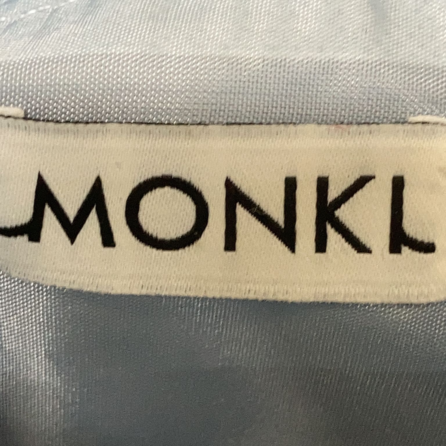 Monki