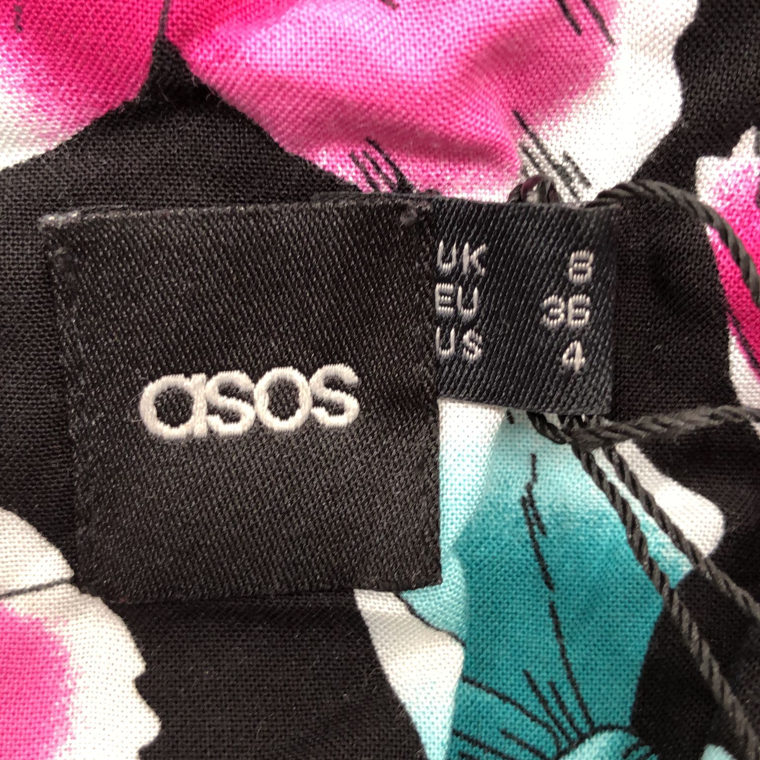 ASOS