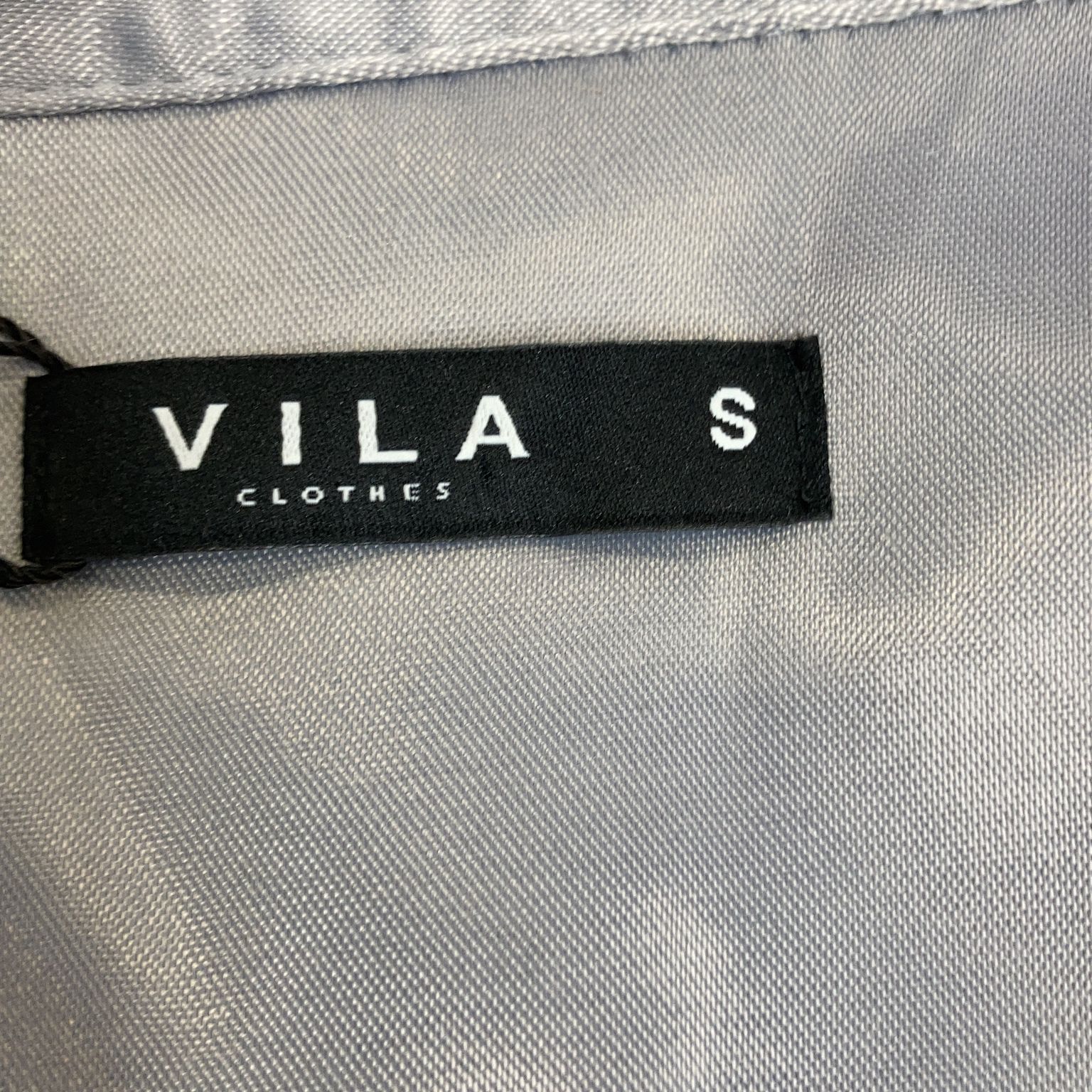 VILA Clothes