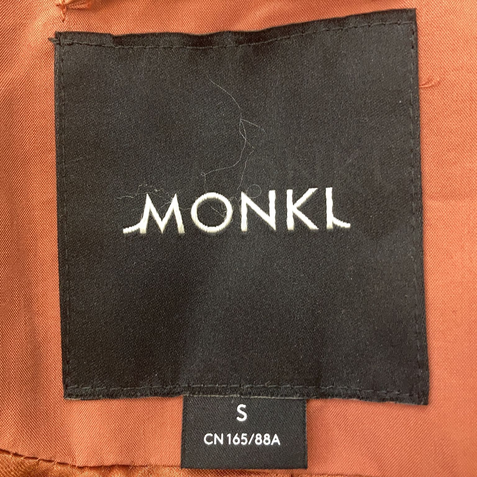 Monki