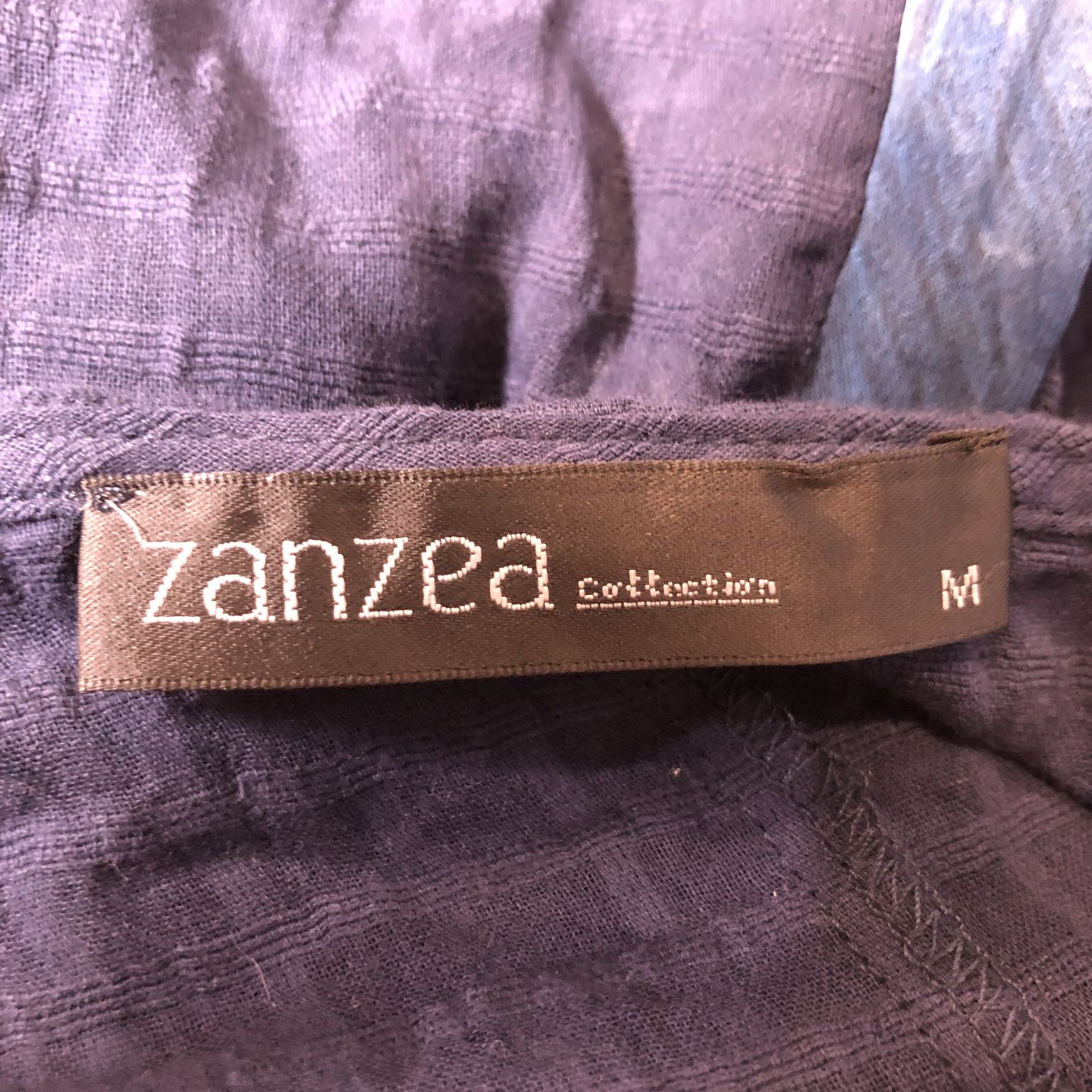 Zanzea Collection