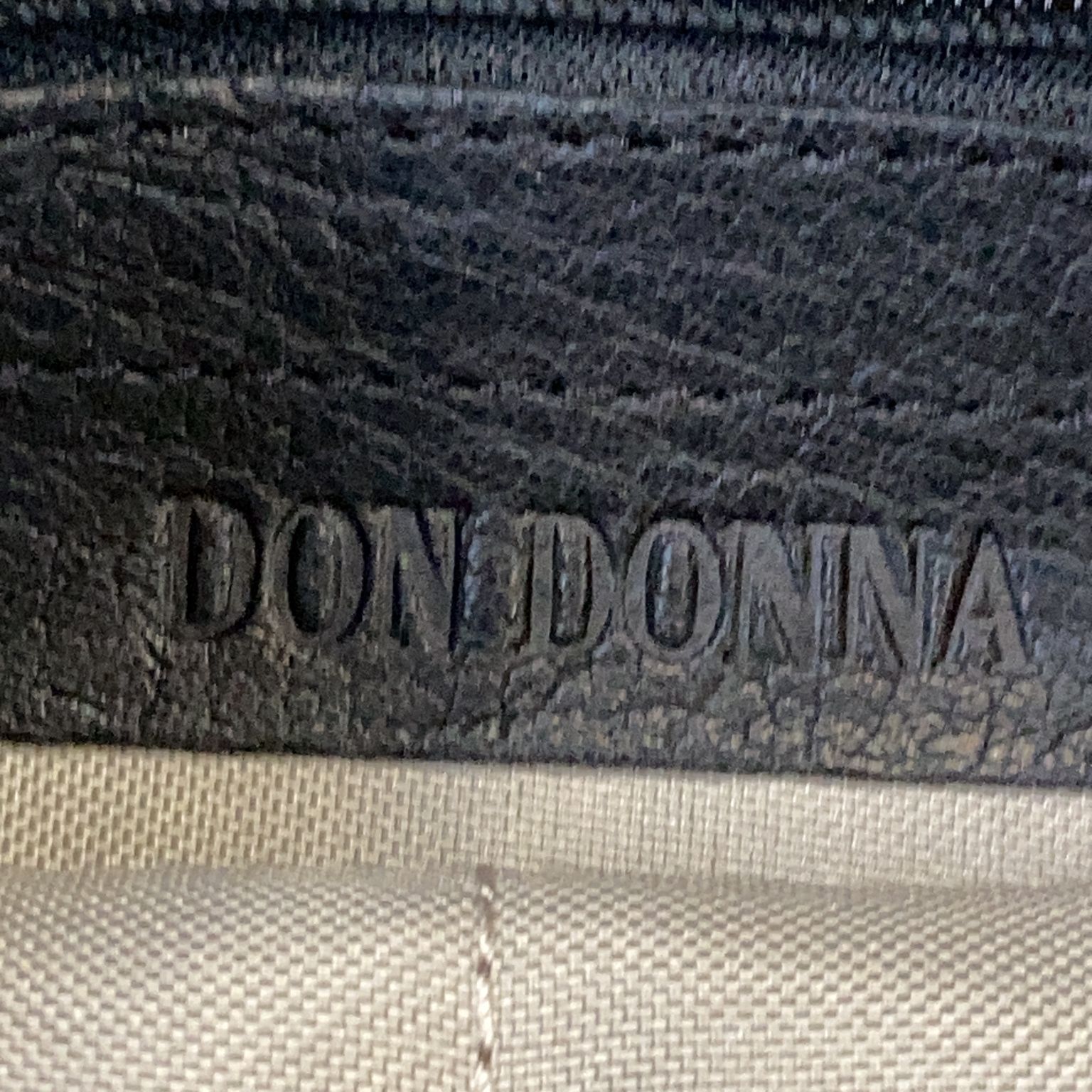 Don Donna