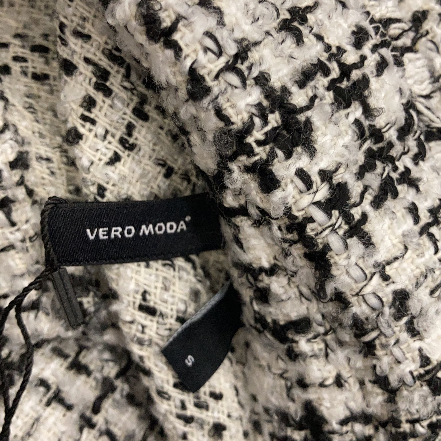 Vero Moda