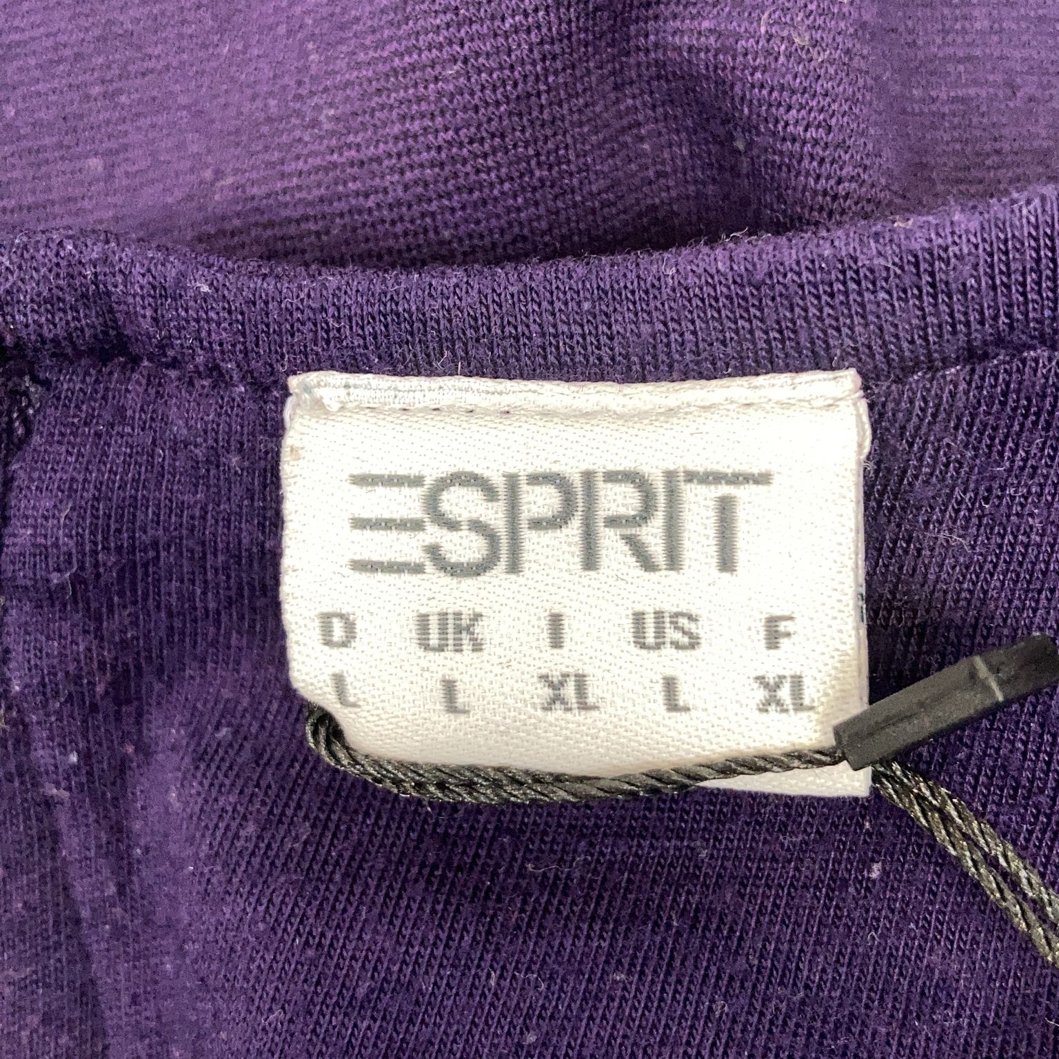 ESPRIT