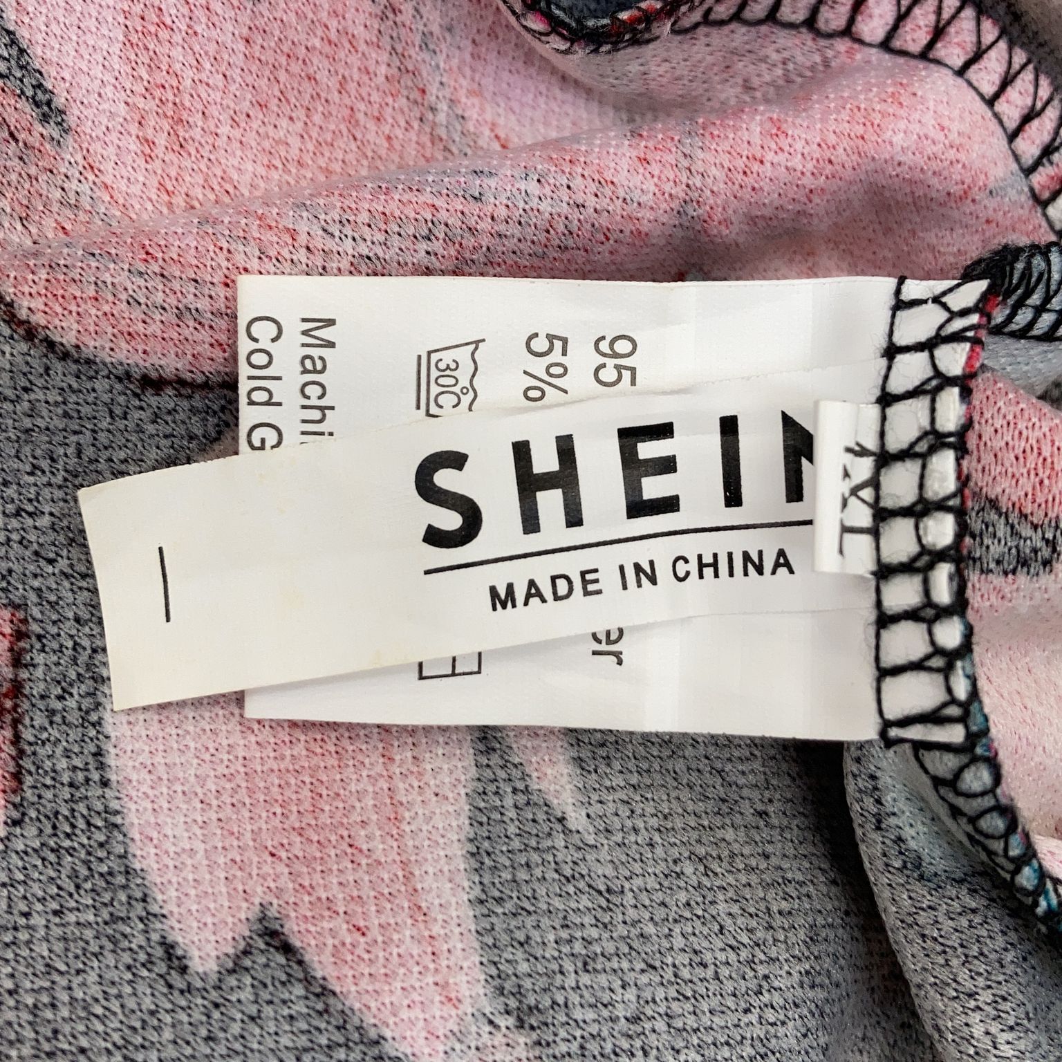 Shein