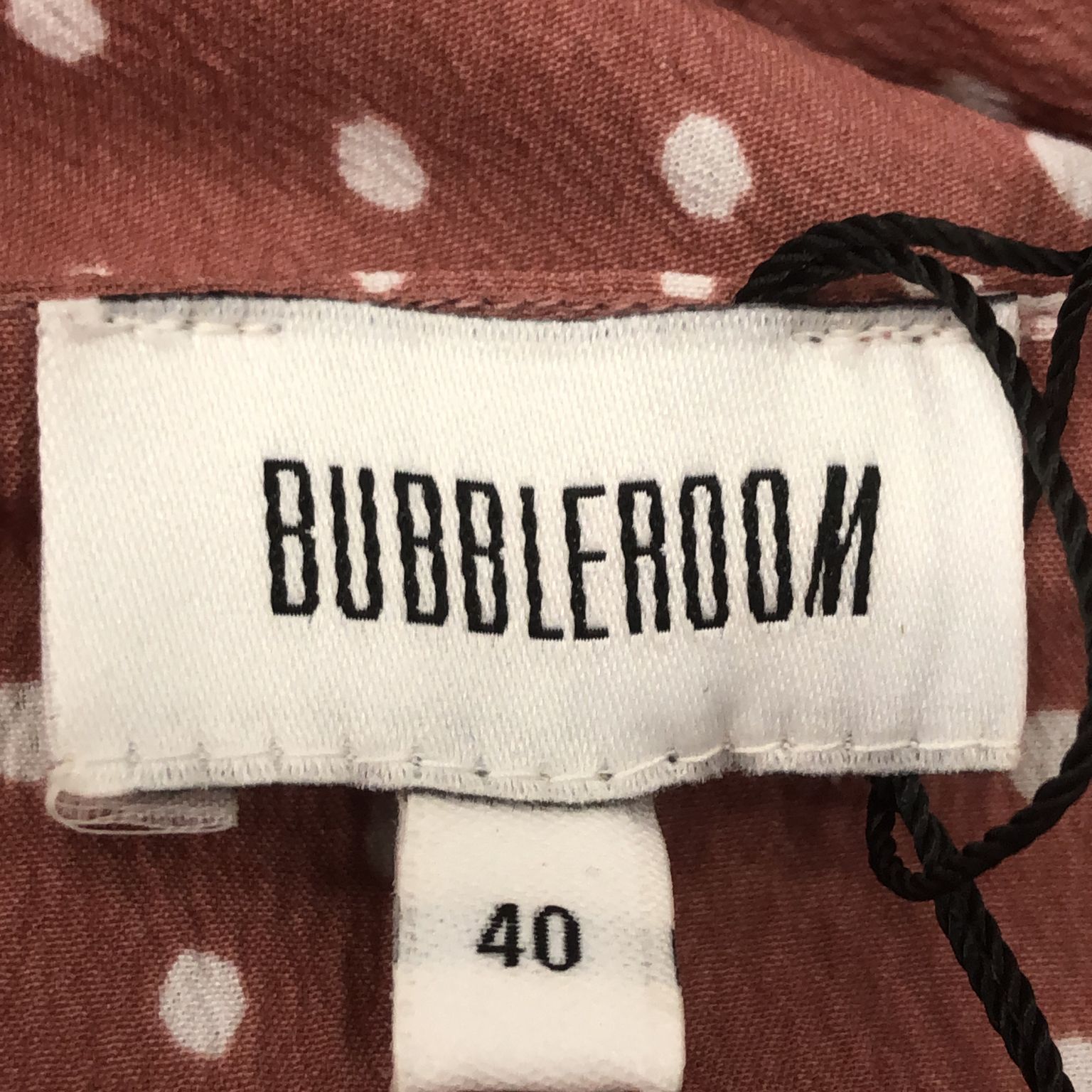 Bubbleroom