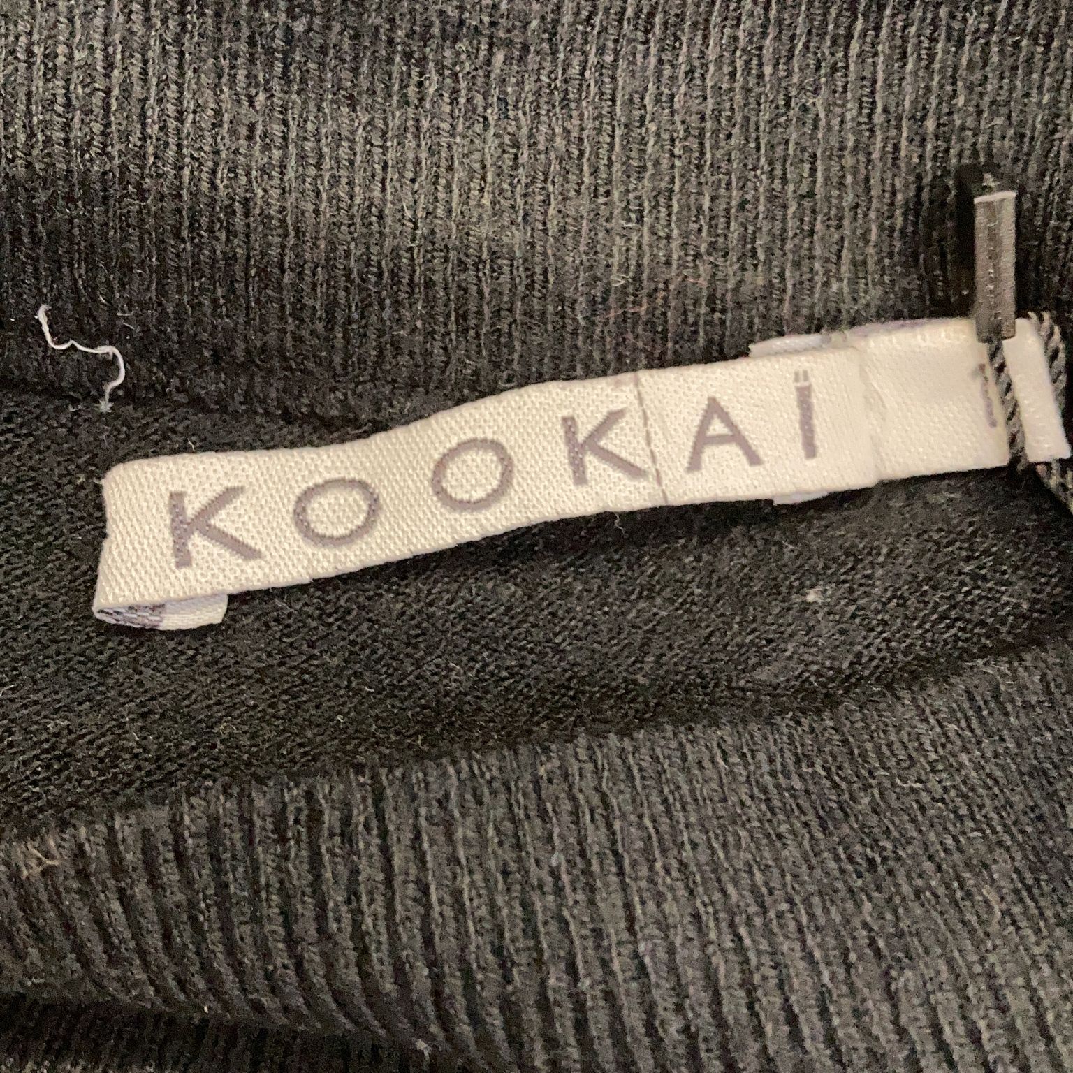 Kookaï