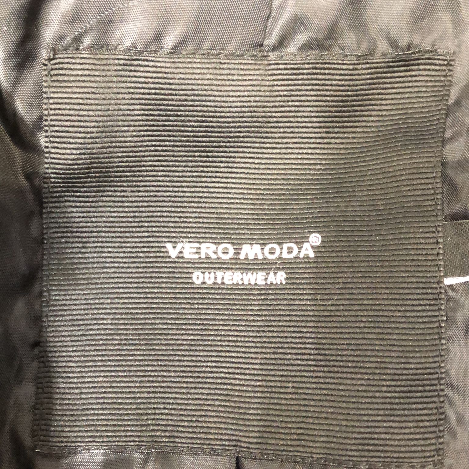 Vero Moda