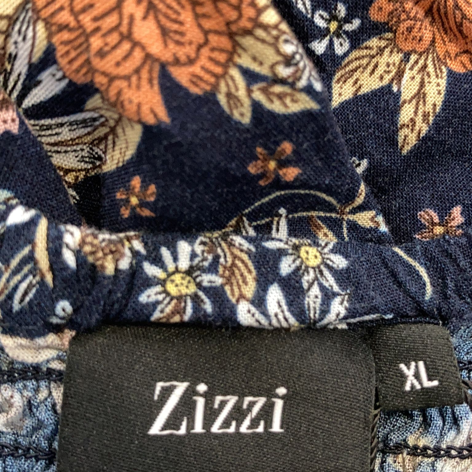 Zizzi