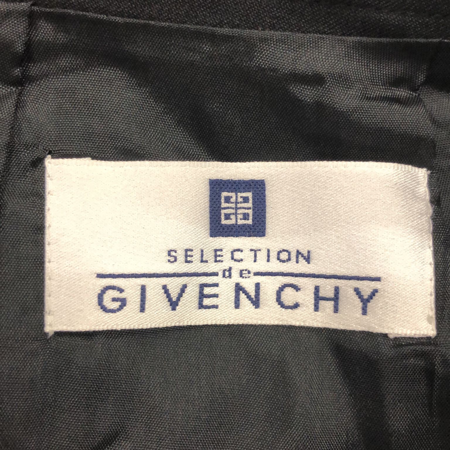 Givenchy