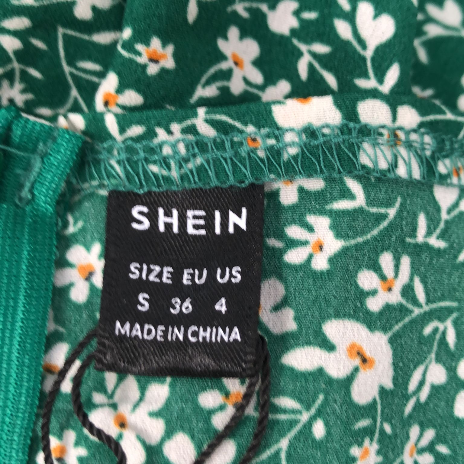 Shein