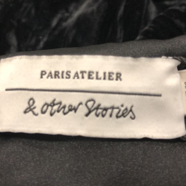  Other Stories