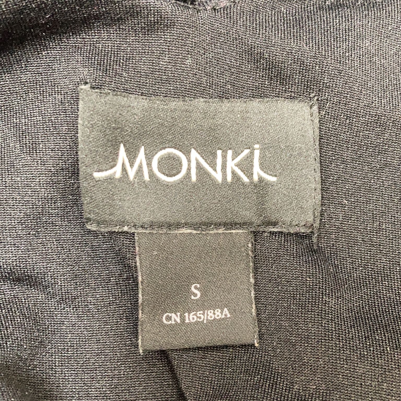 Monki