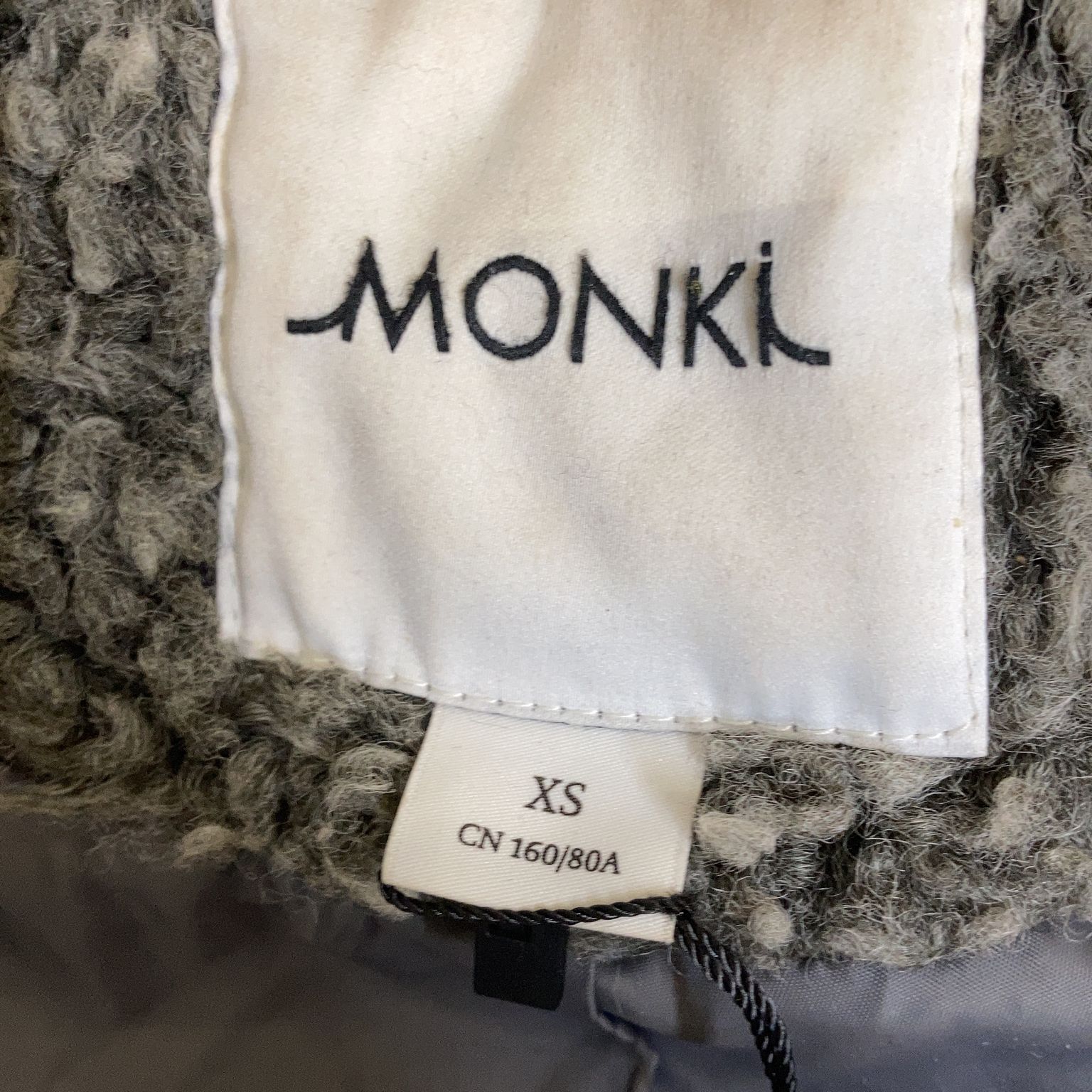 Monki