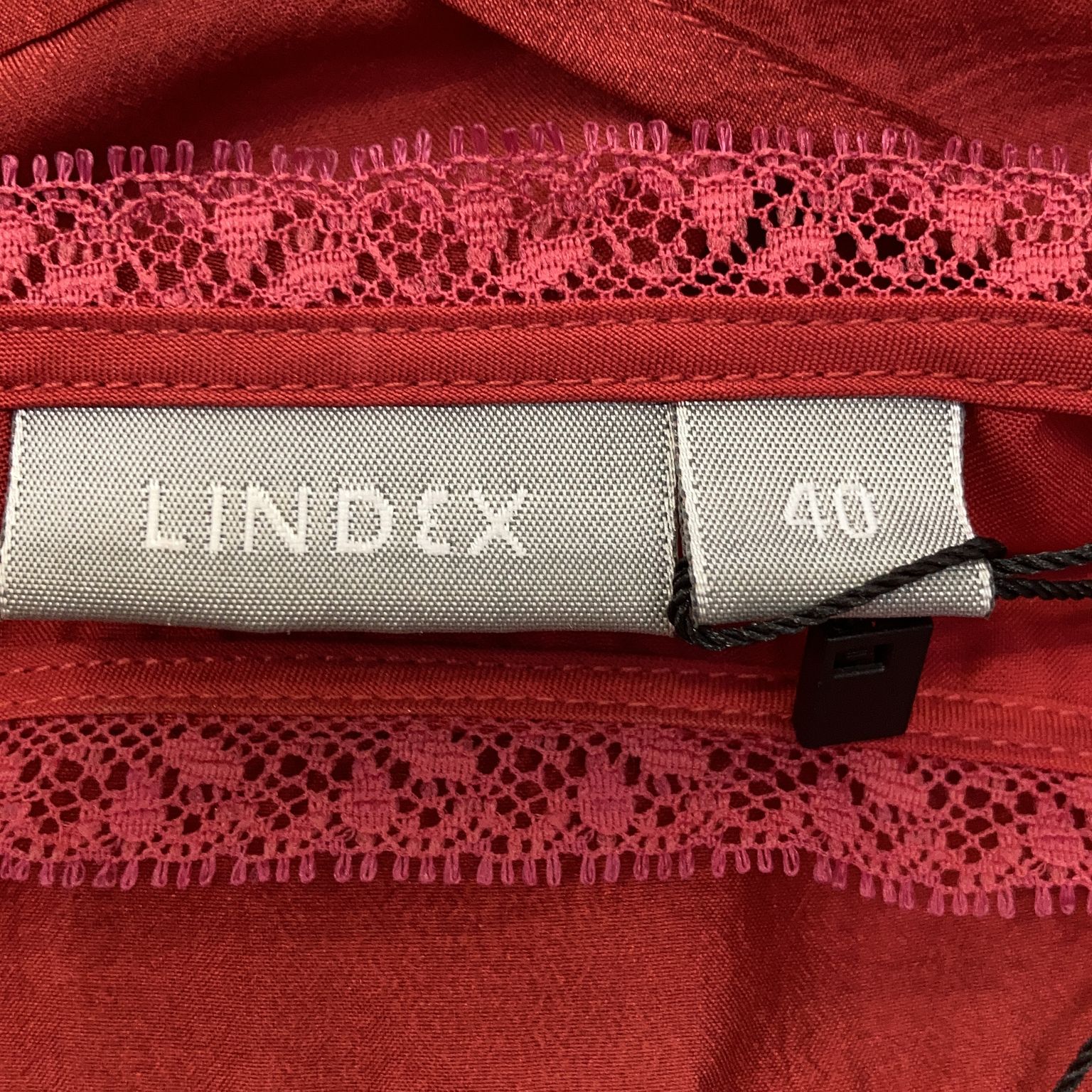 Lindex