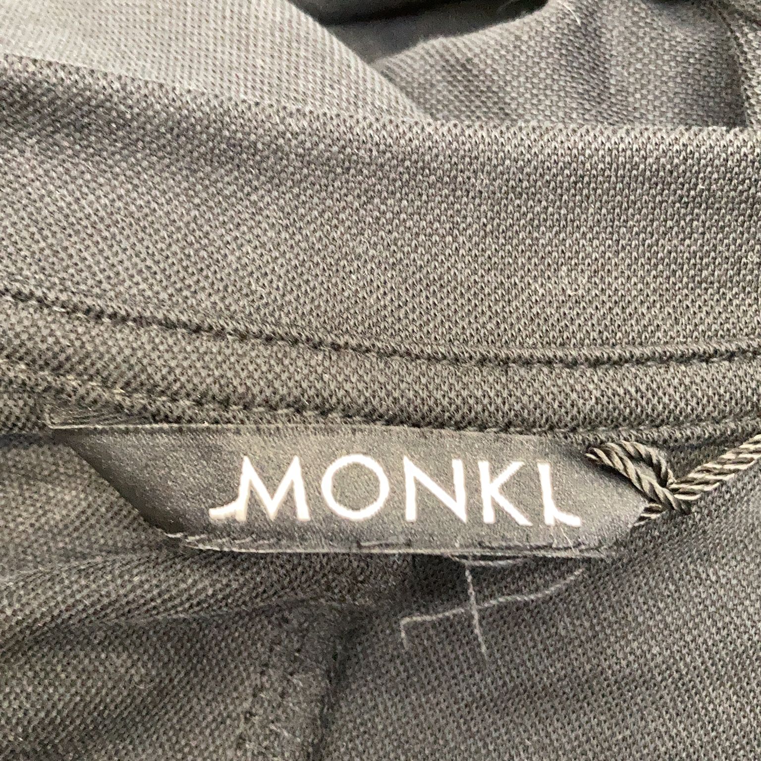 Monki