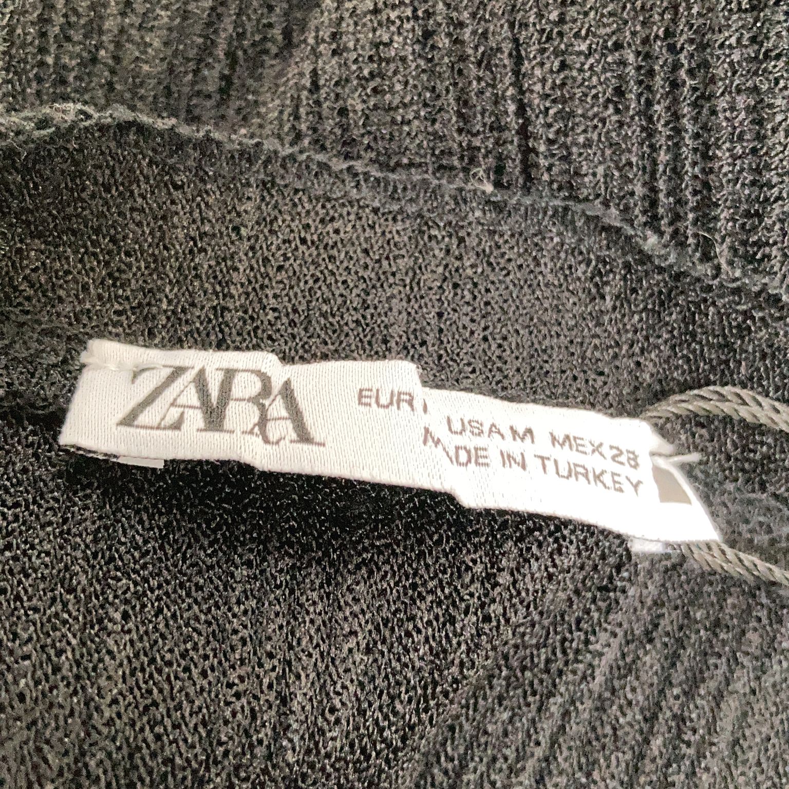 Zara