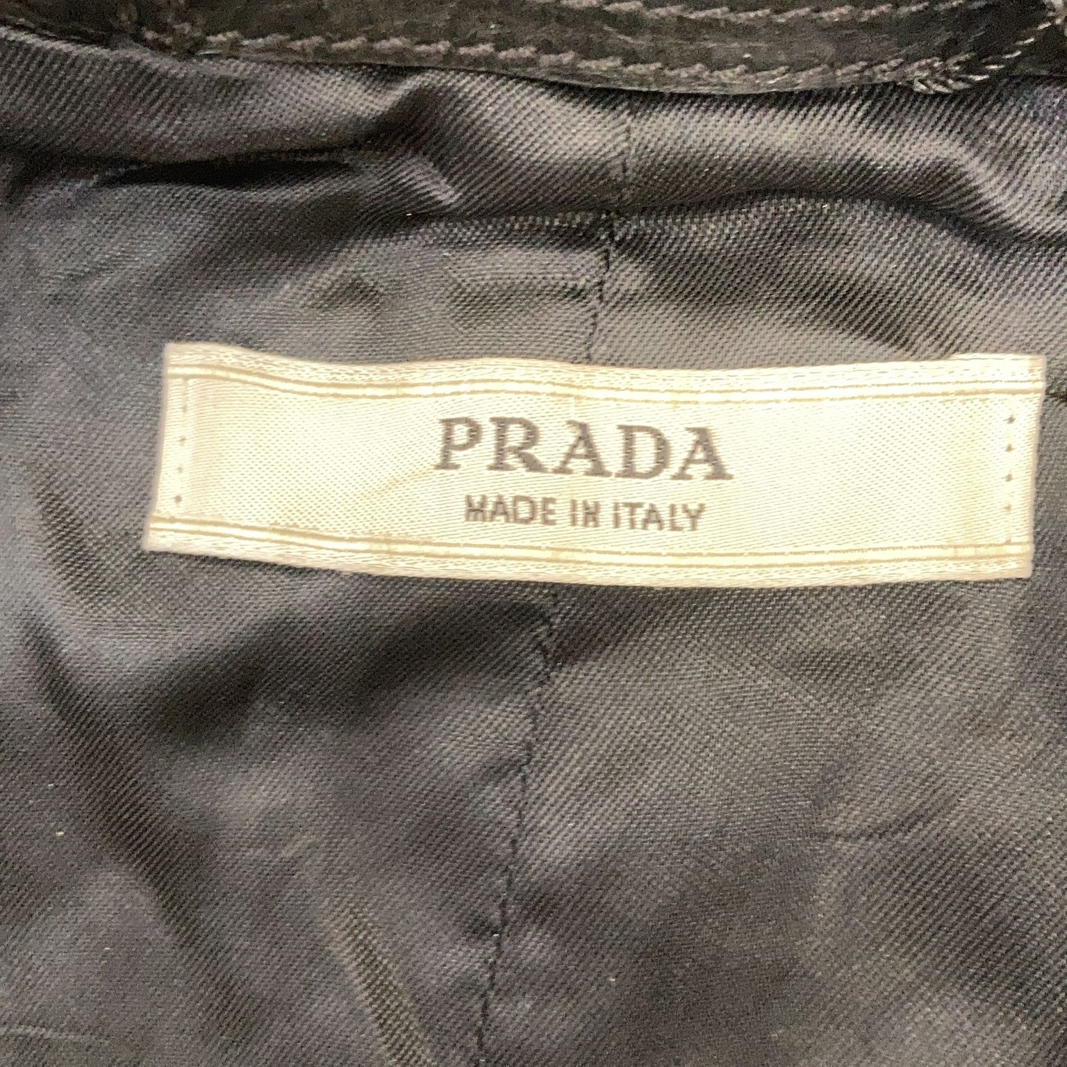 Prada