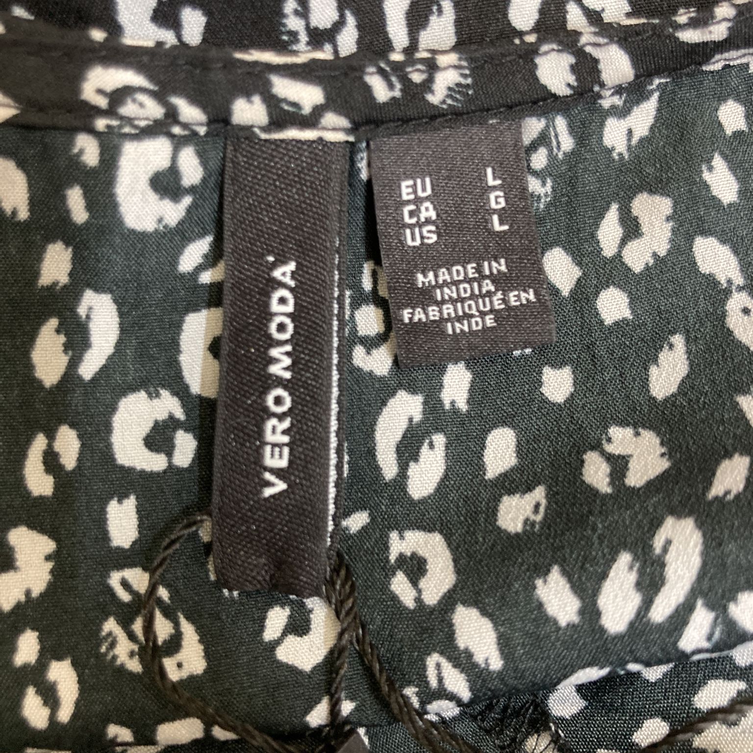 Vero Moda