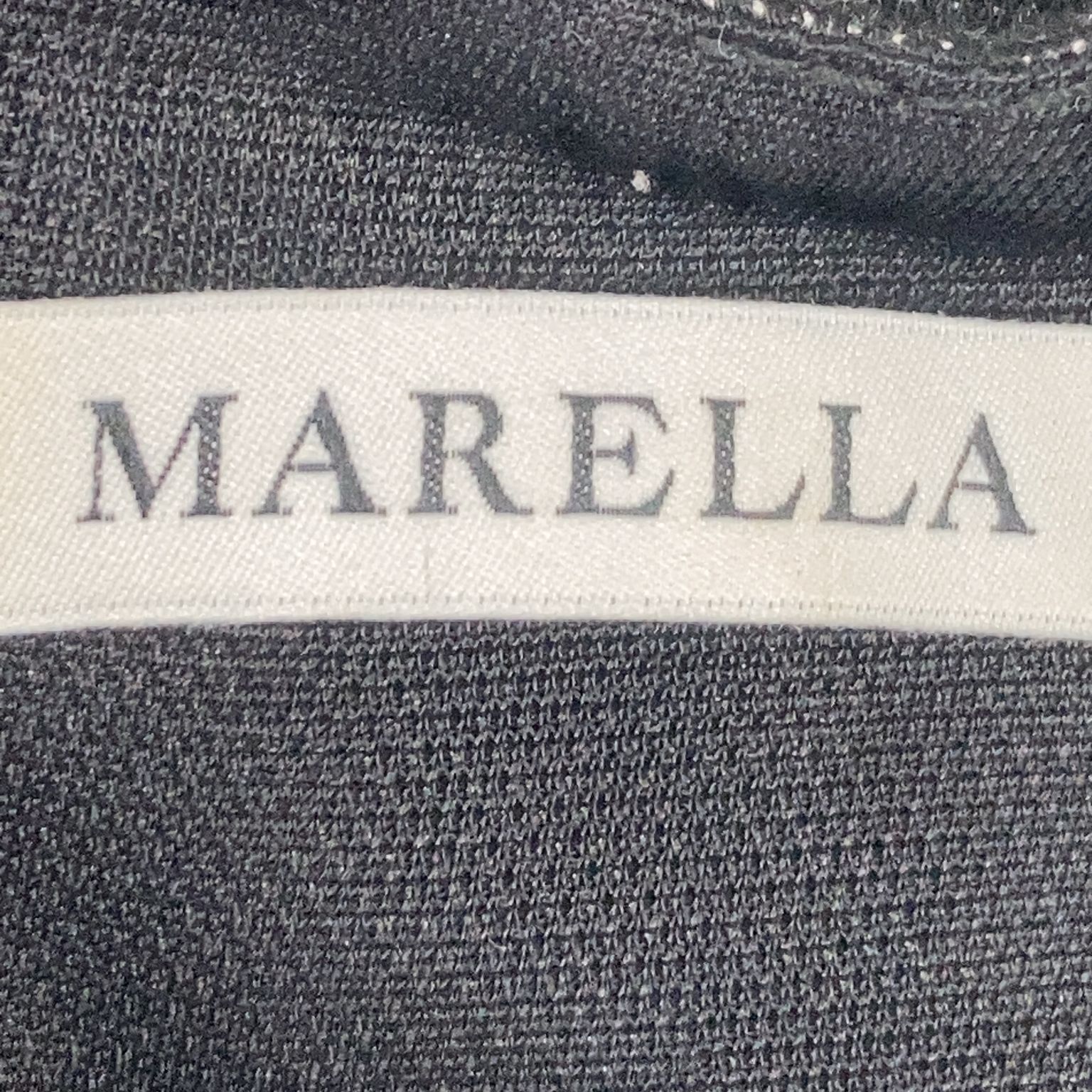 Marella