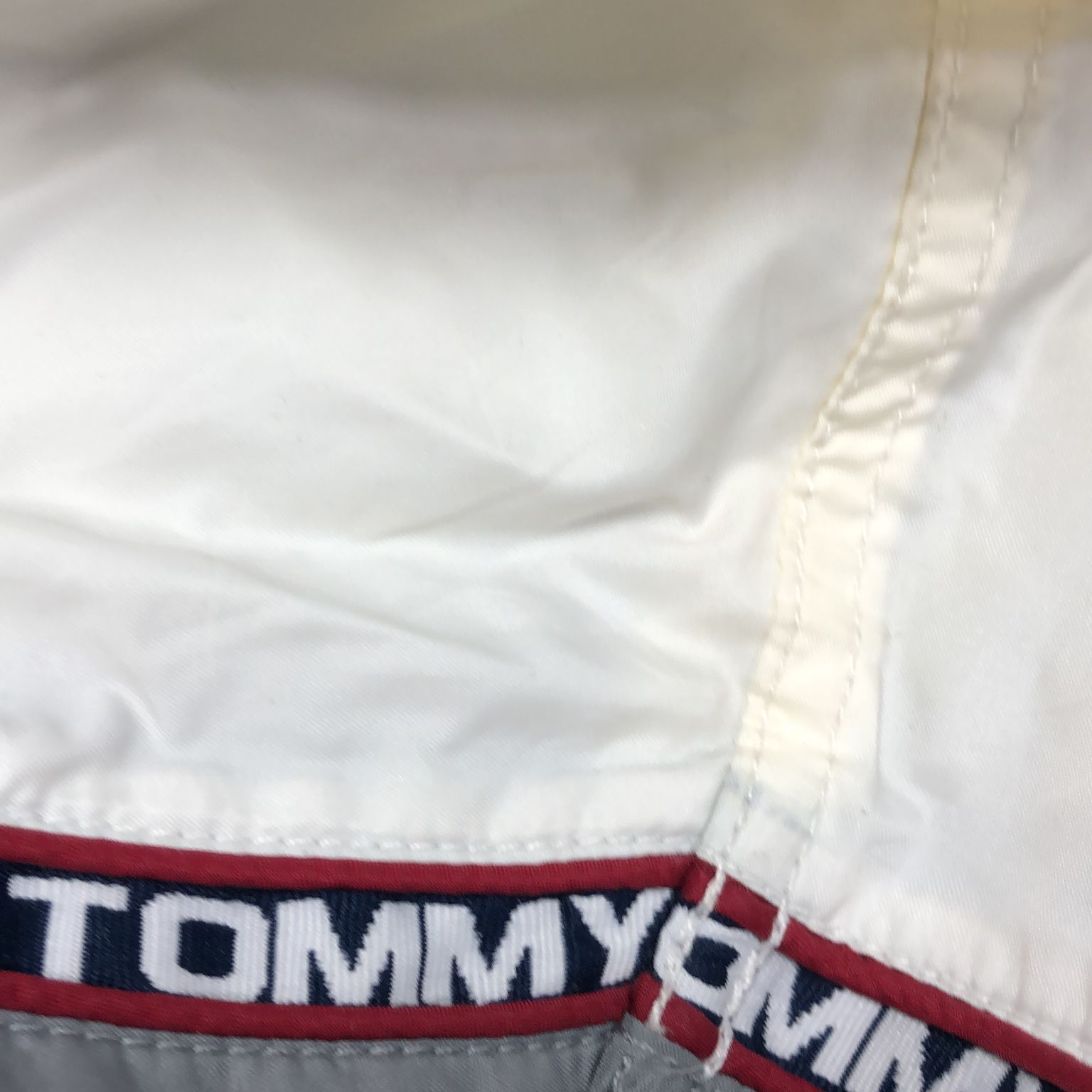 Tommy Hilfiger Jeans