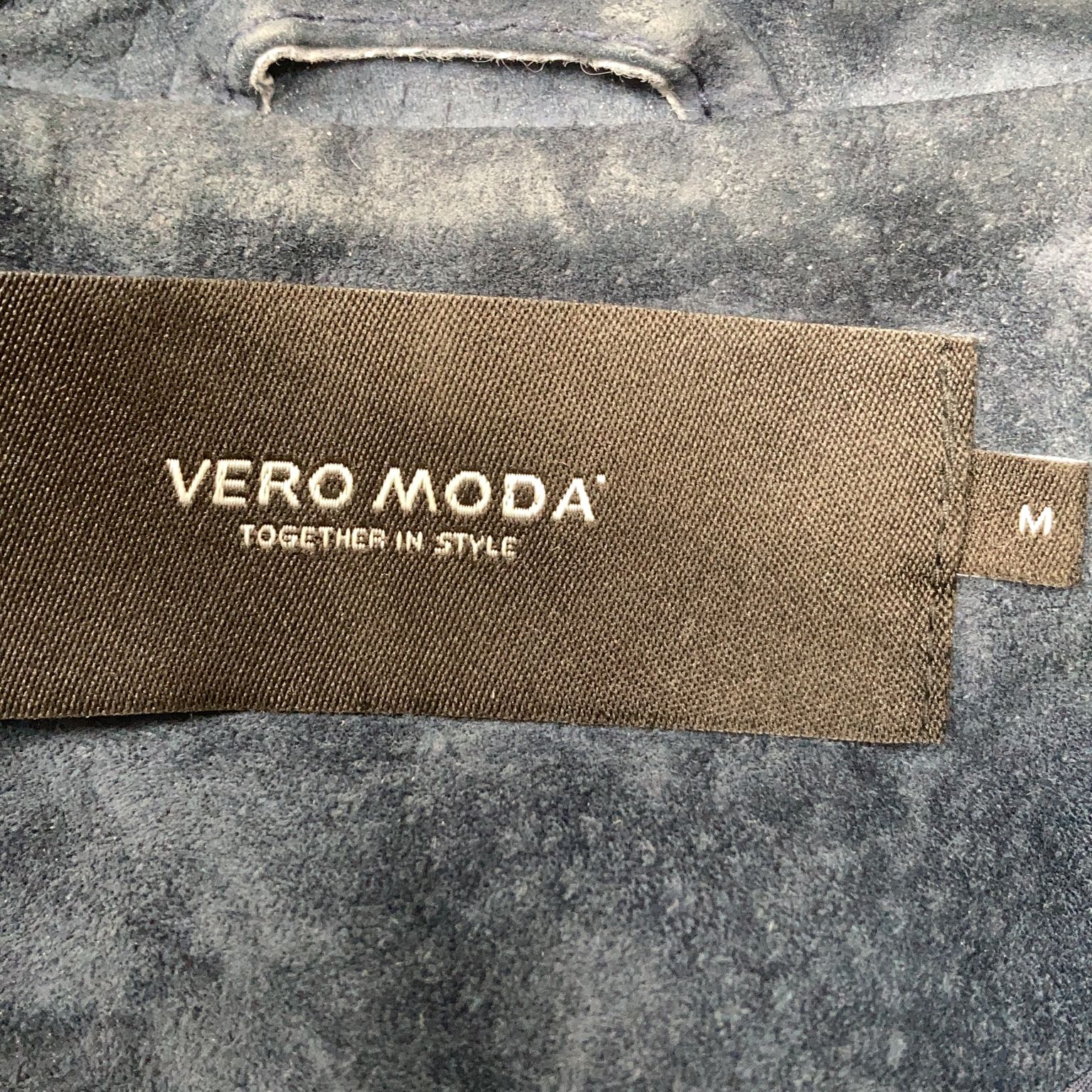 Vero Moda