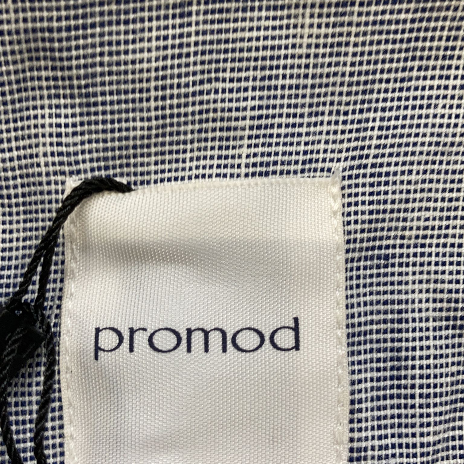 Promod