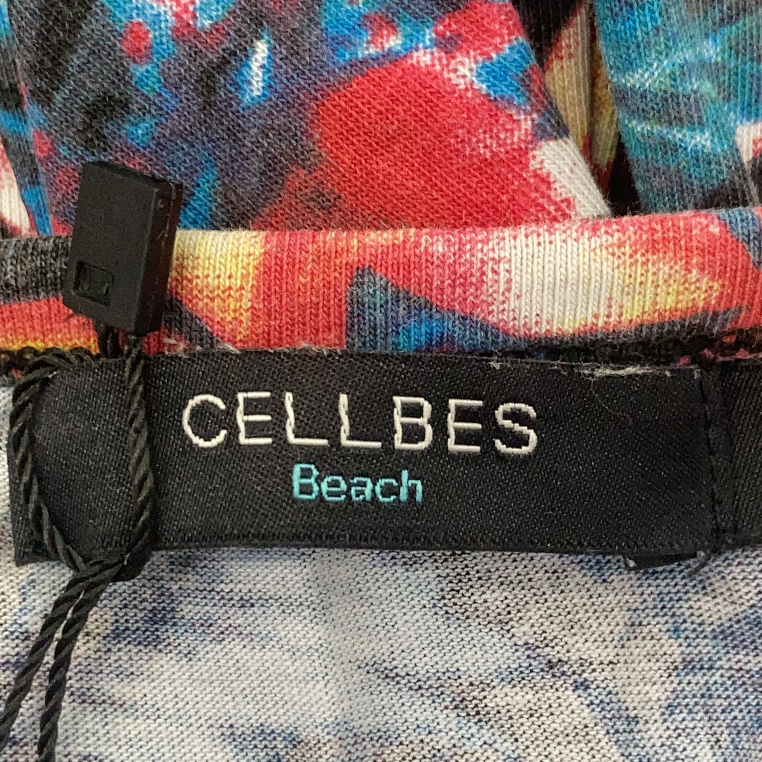 Cellbes