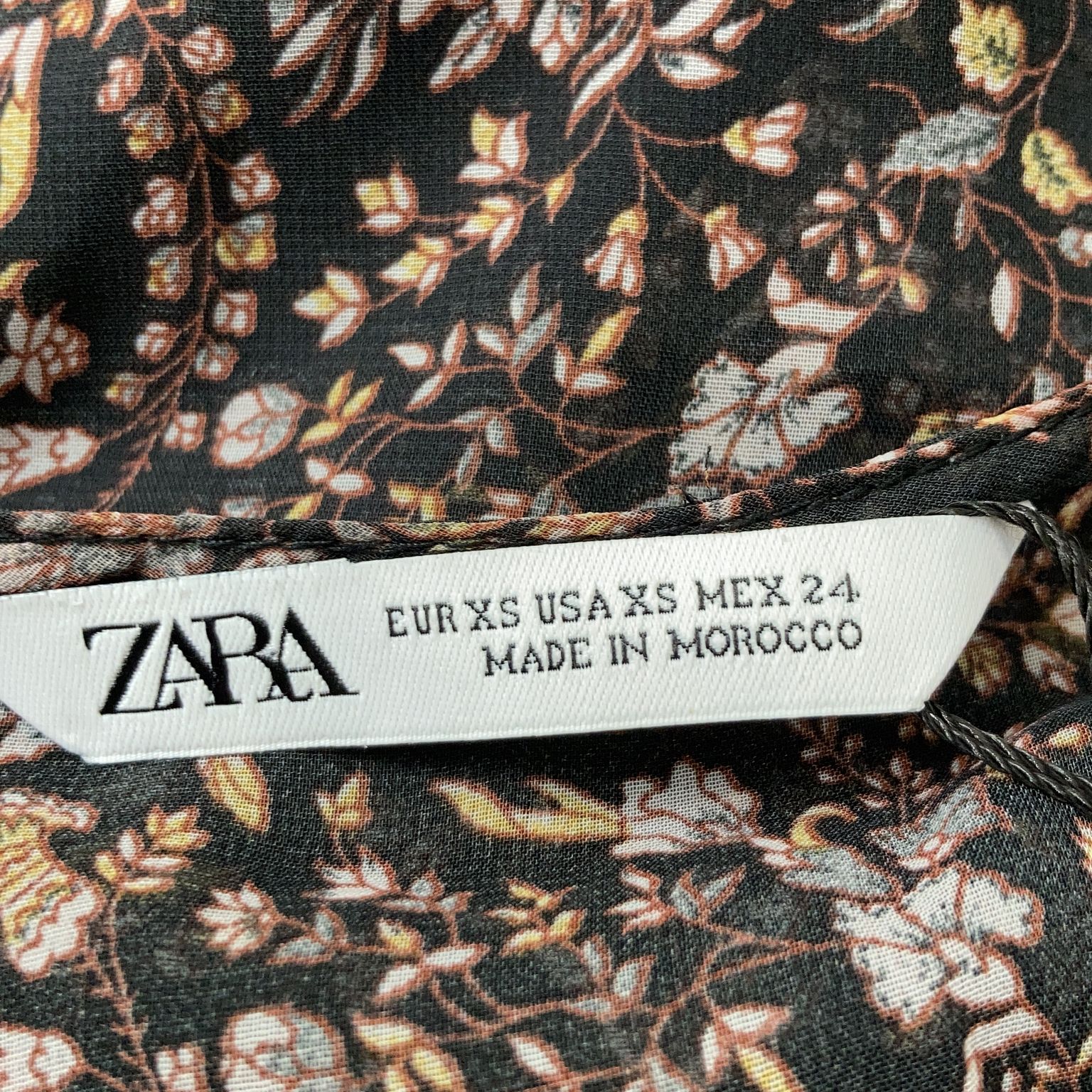 Zara