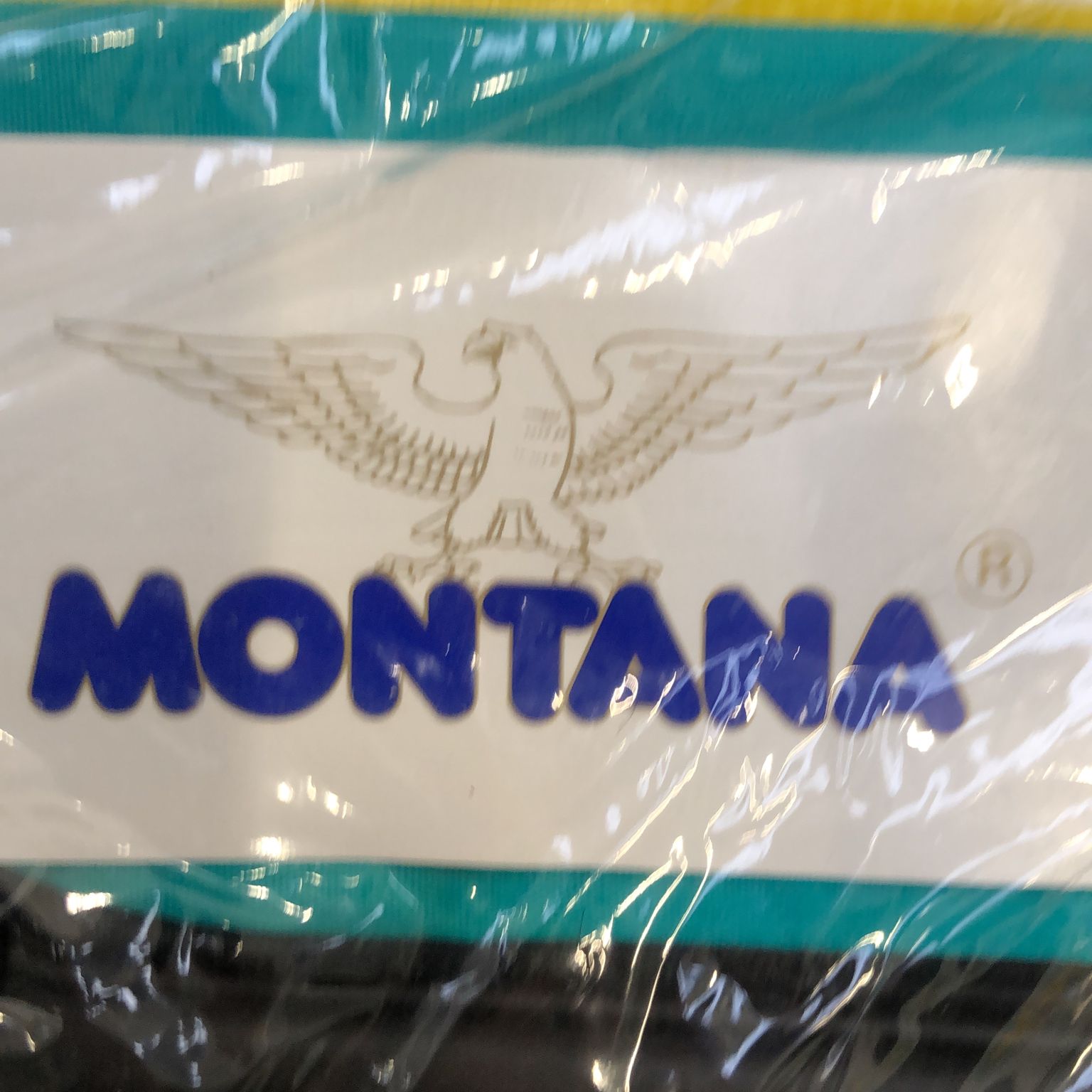 Montana