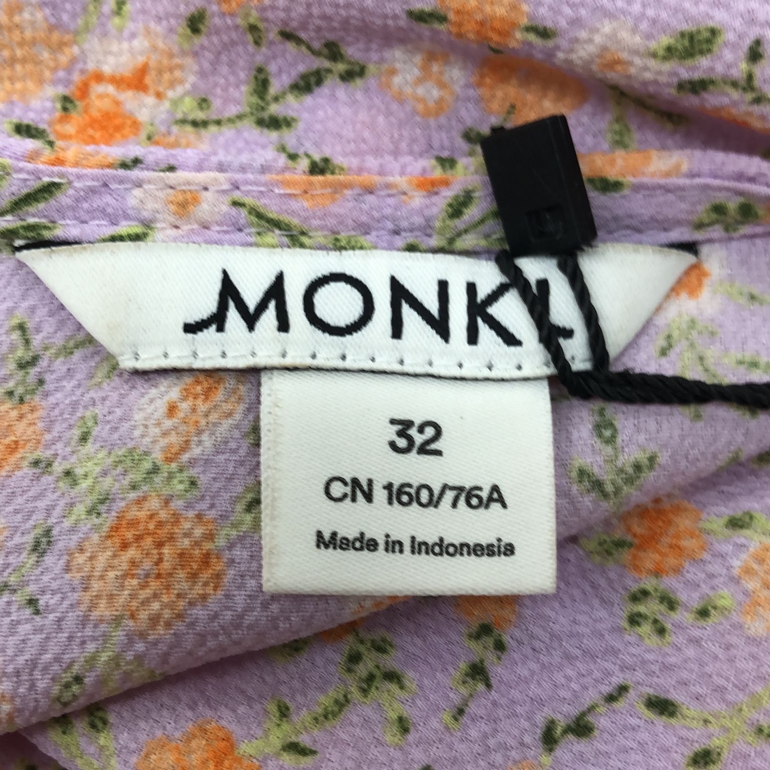 Monki