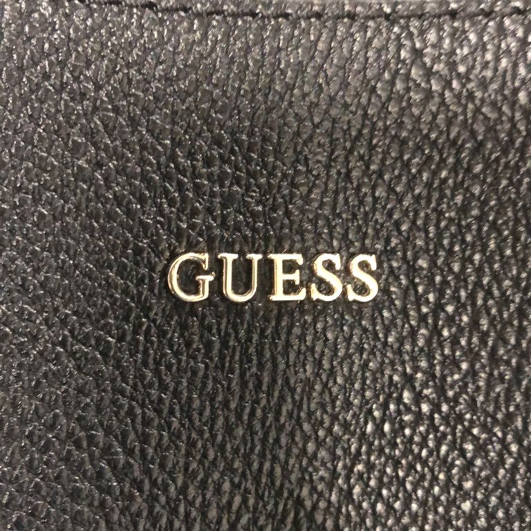 Guess