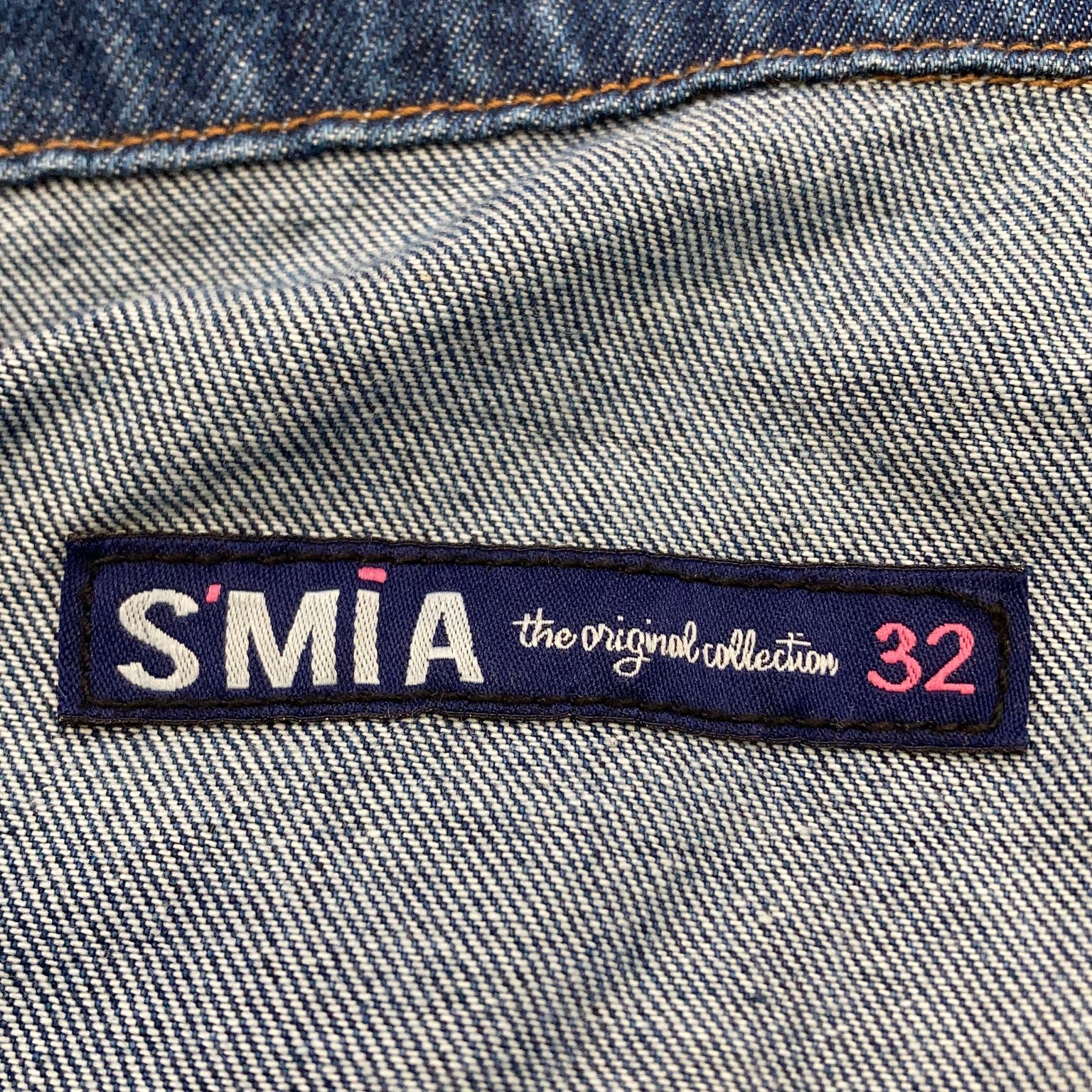 S-Mia