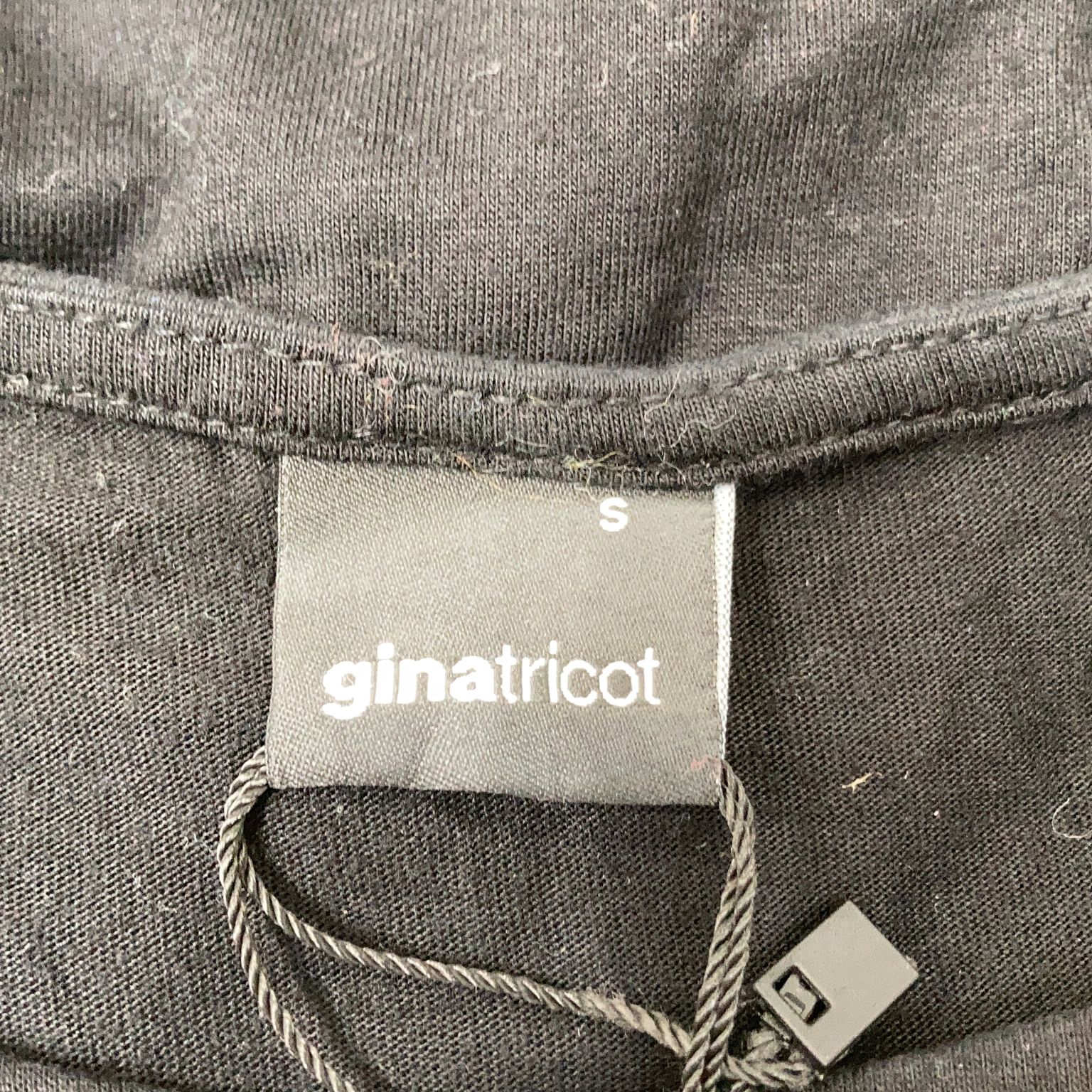 Gina Tricot