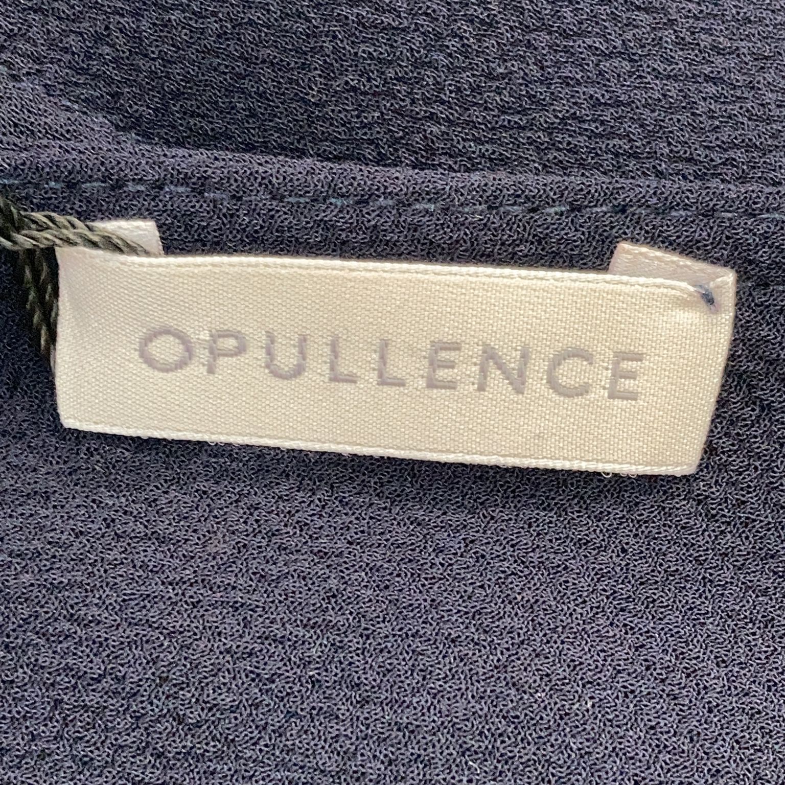 OpullEnce