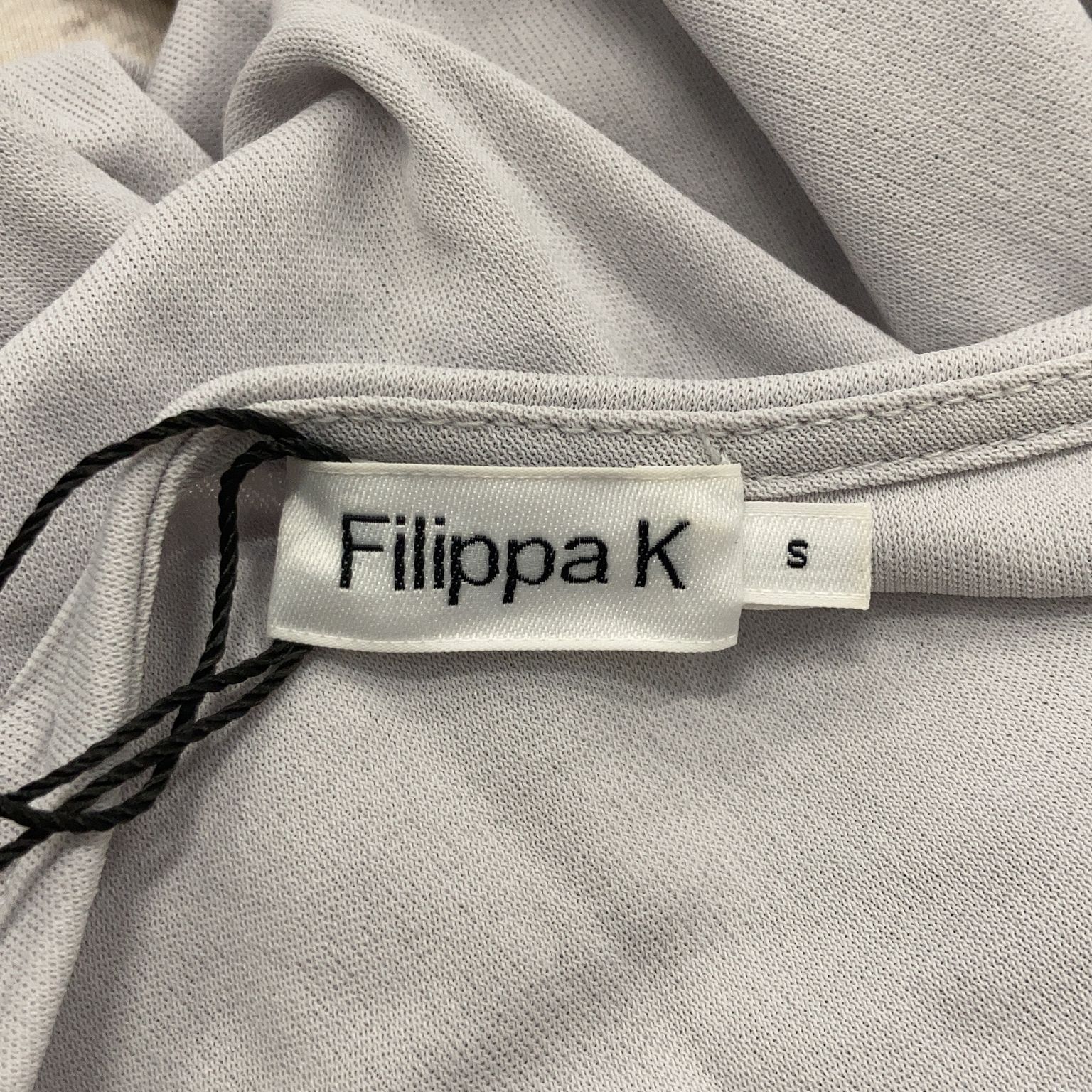 Filippa K